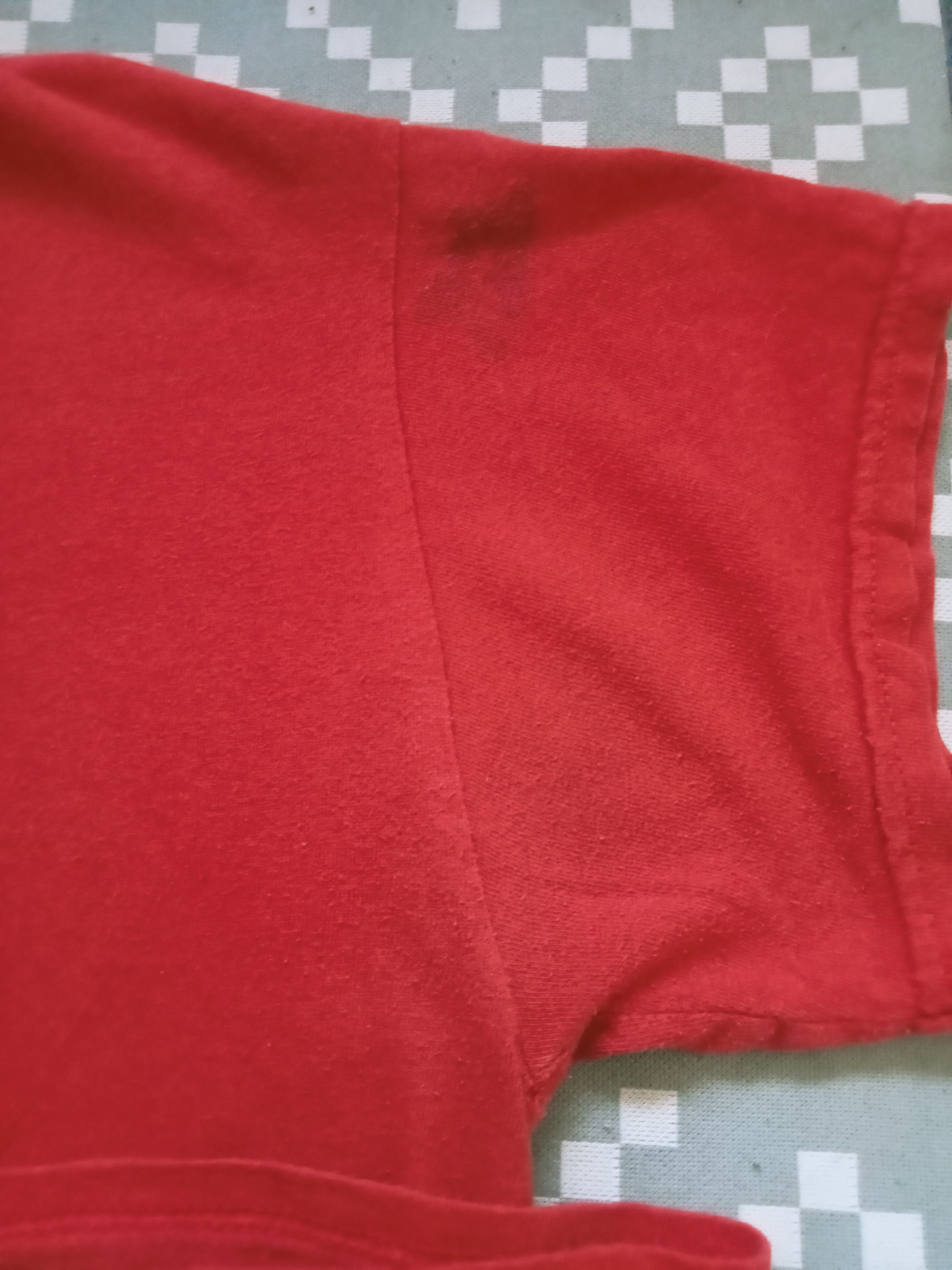 Band Tees × Vintage Deftones White Pony - Vintage Size US M / EU 48-50 / 2 - 6 Thumbnail