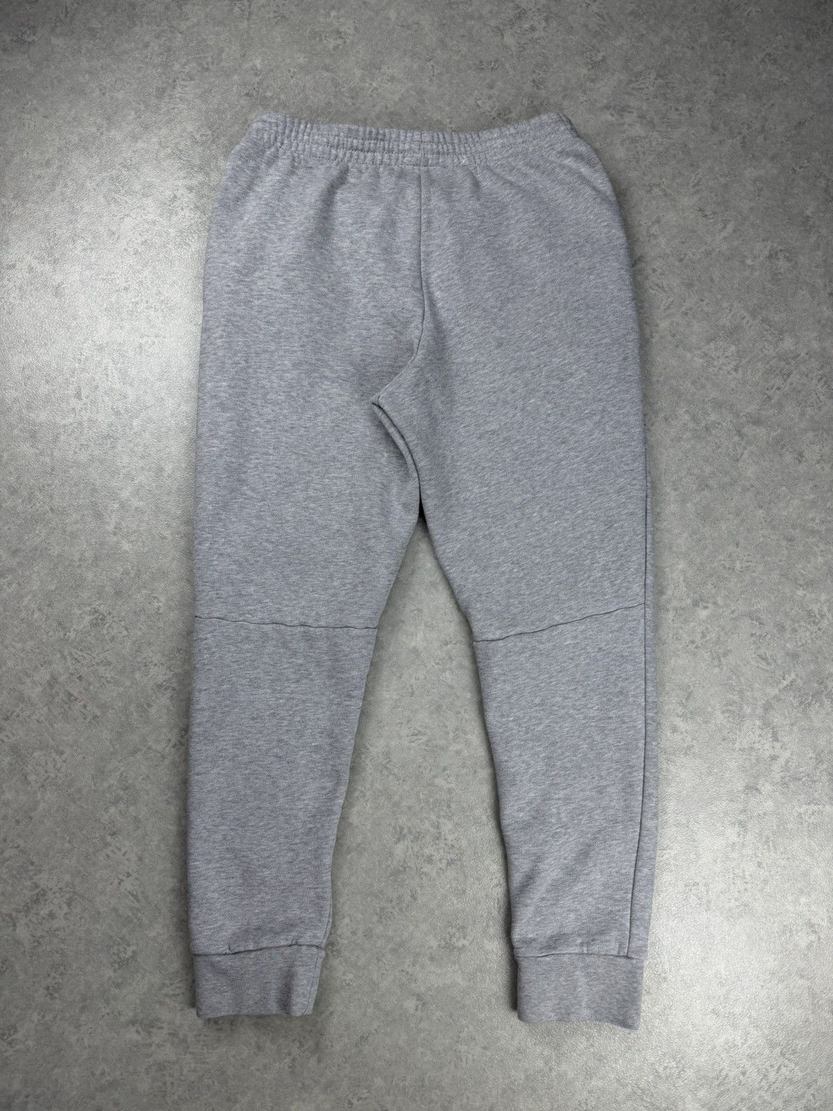 Lacoste Lacoste Cotton Sweatpants Slim Fit Pants Men’s Size US 33 - 9 Thumbnail
