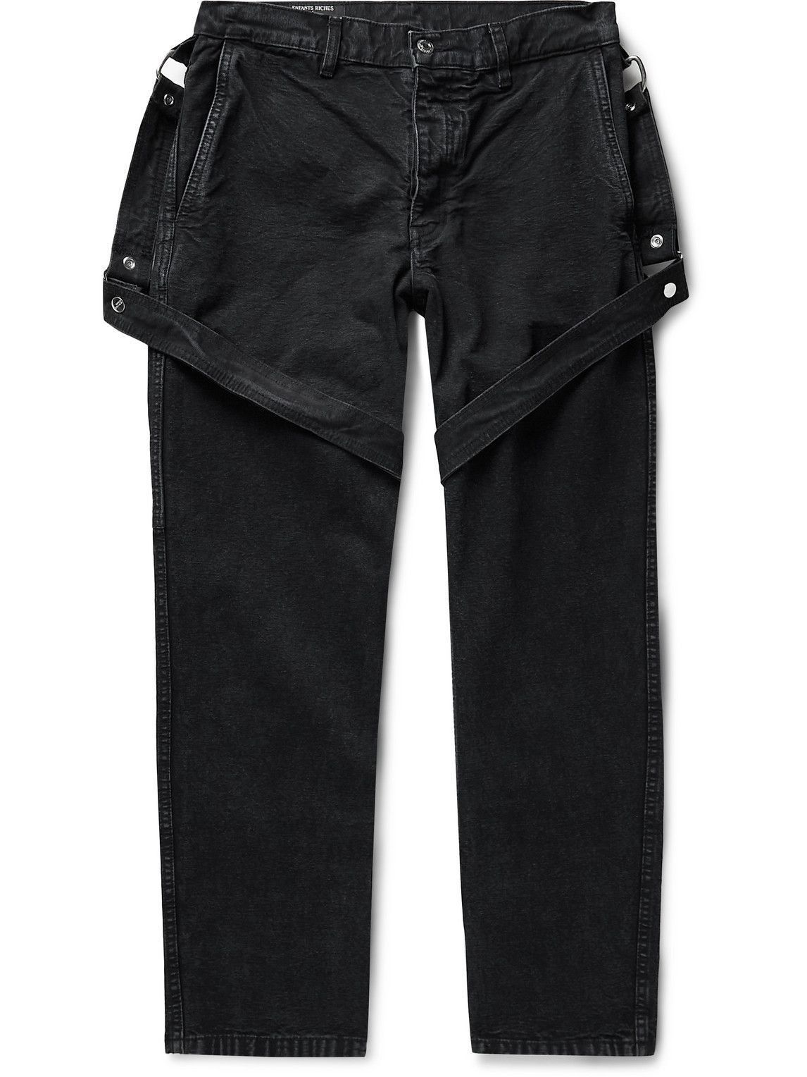 Enfants Riches Déprimés Denim Clothing for Men | MR PORTER