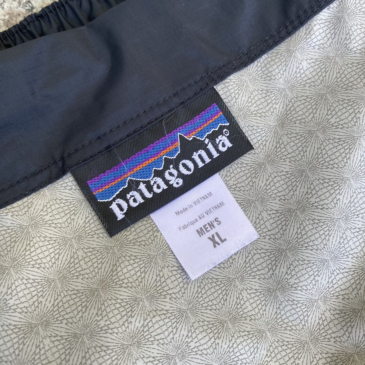 Patagonia Patagonia rain pants size XL Size ONE SIZE - 2 Thumbnail