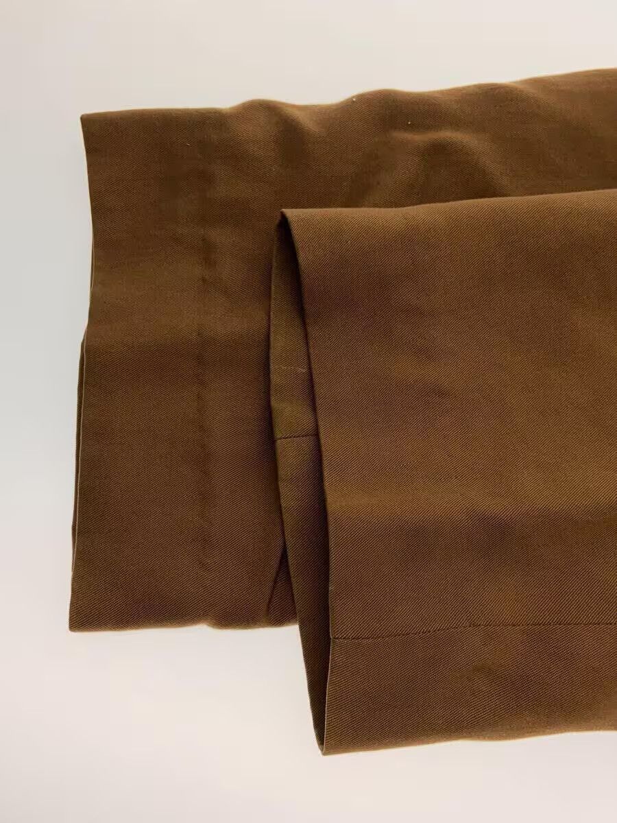 Yohji Yamamoto Ground Y brown jacket GR-J07-200 Size US L / EU 52-54 / 3 - 5 Thumbnail