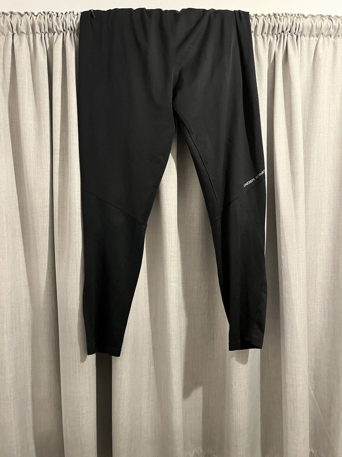 Under Armour Under armour Size US 35 - 4 Thumbnail