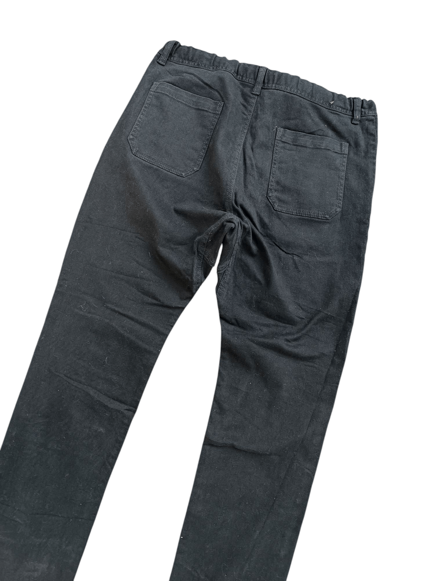 If Six Was Nine × Japanese Brand × Le Grande Bleu (L.G.B.) FYEE 💥 Kriff Mayer Outdoor Pants E227 Size US 34 / EU 50 - 6 Thumbnail