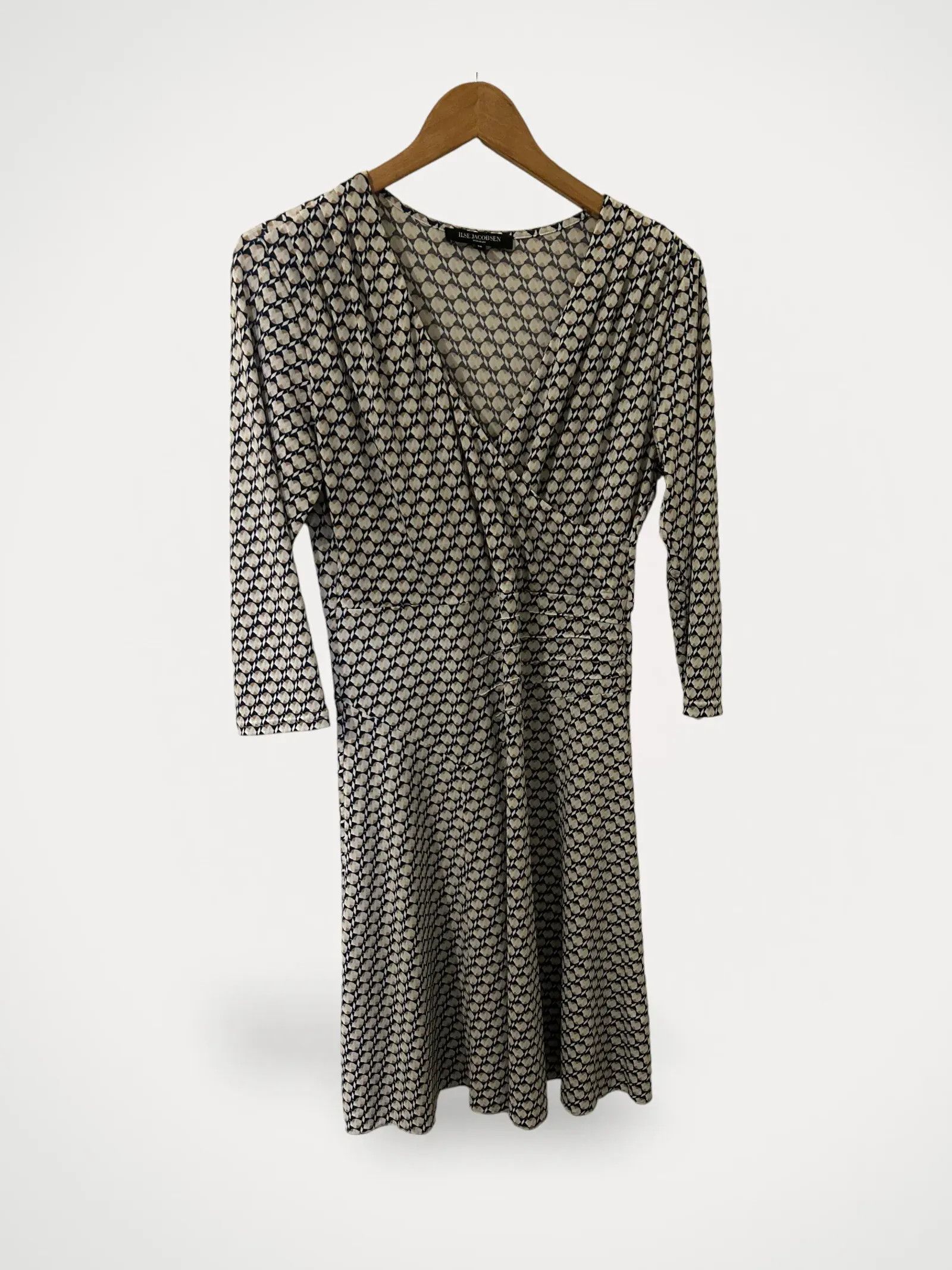 Ilse Jacobsen Ilse Jacobsen Dress Size M / US 6-8 / IT 42-44 - 1 Thumbnail