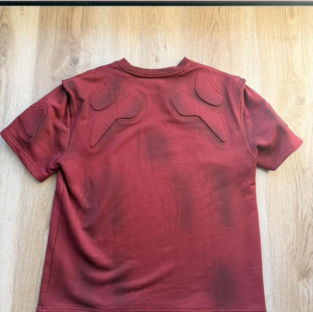 Heliot Emil Heliot Emil Shirt Size US L / EU 52-54 / 3 - 3 Thumbnail