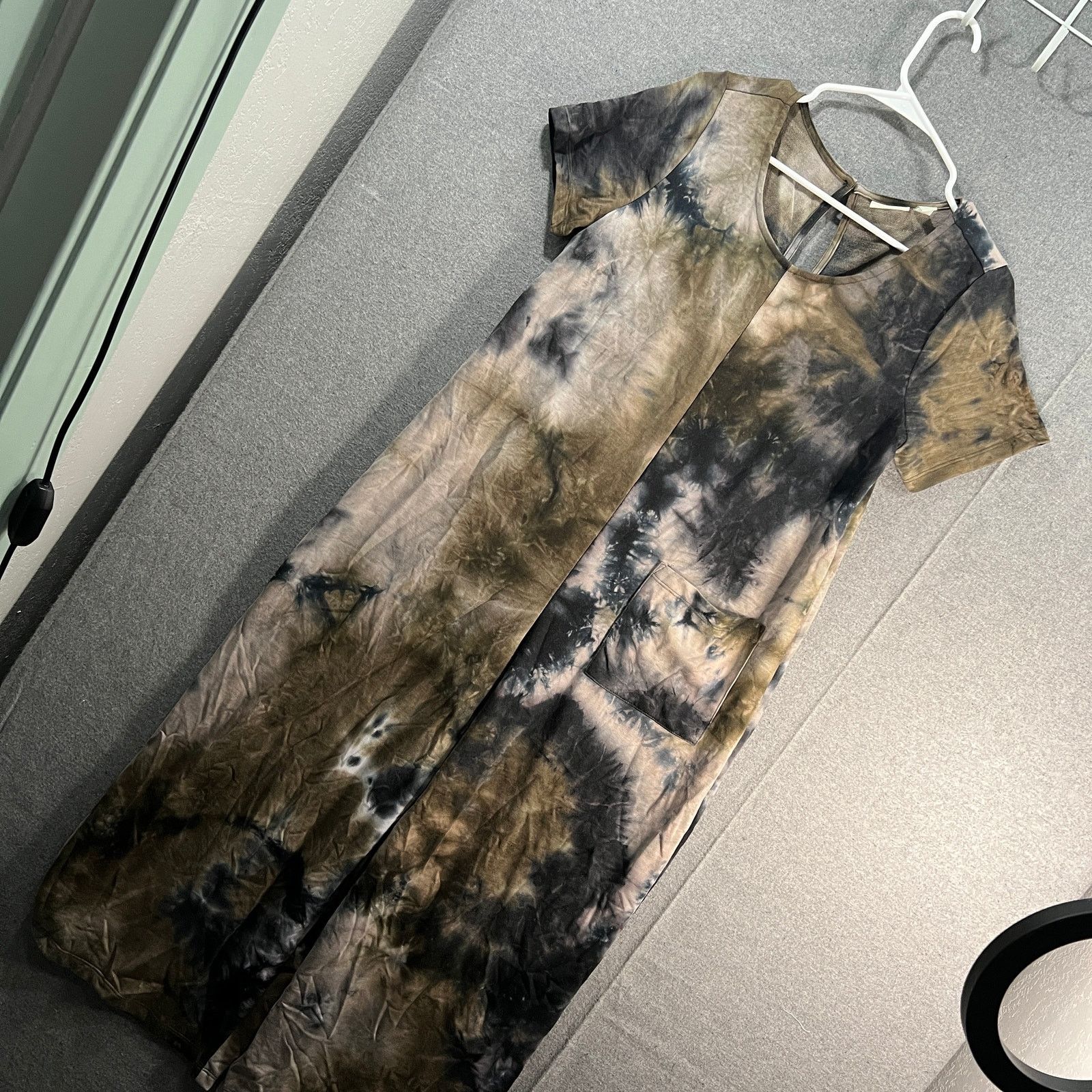 Other LOGO Lounge by Lori Goldstein Regular Size XS / US 0-2 / IT 36-38 - 4 Thumbnail