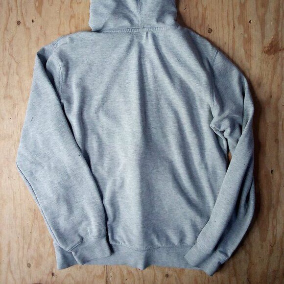 Nike Nike University of Oregon Ducks BCS 2011 Hoodie Sweatshirt Size US M / EU 48-50 / 2 - 5 Thumbnail