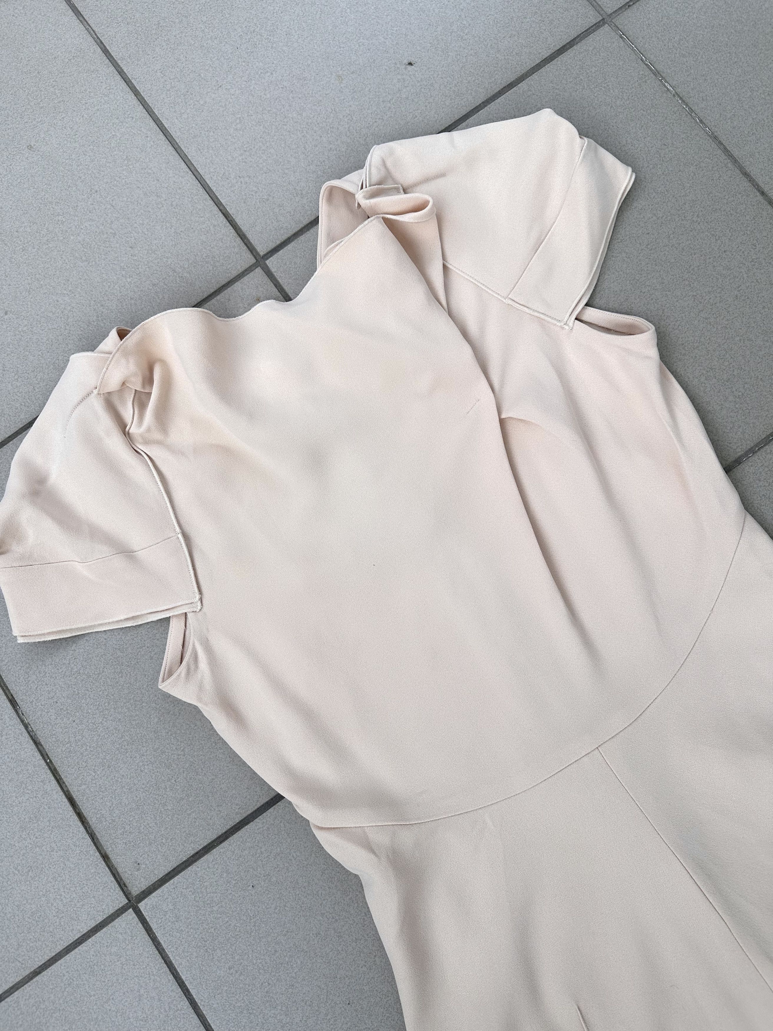 Roland Mouret Roland Mouret women dress Size S / US 4 / IT 40 - 5 Thumbnail