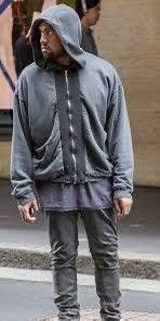 Haider Ackermann RARE Haider Ackermann cropped bomber jacket s/m Size US S / EU 44-46 / 1 - 14 Thumbnail