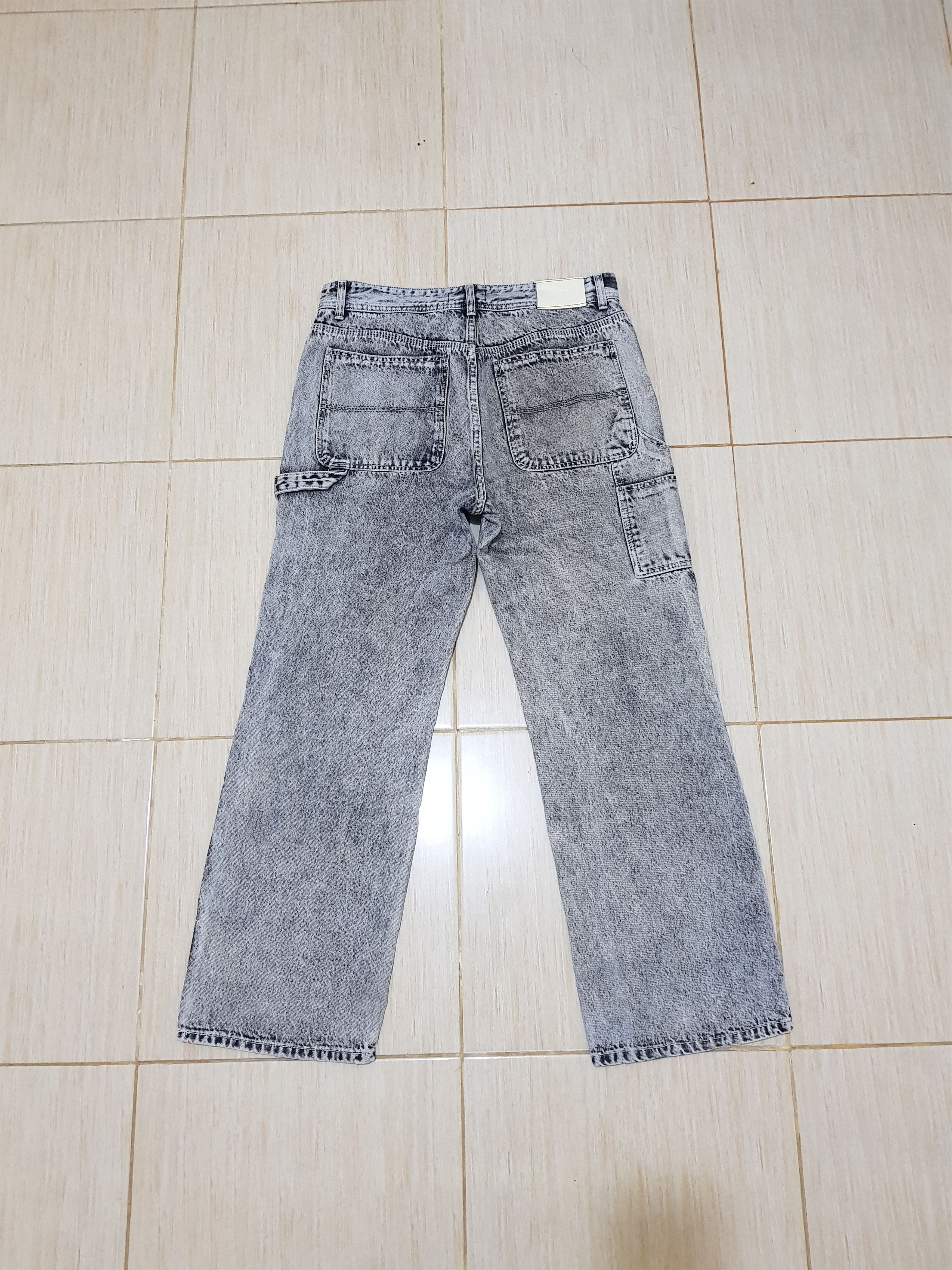 Vintage Vintage y2k maison mined Size US 34 / EU 50 - 1 Thumbnail