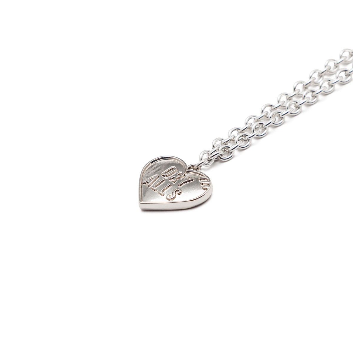 Human Made Human Made Necklace Size ONE SIZE - 3 Thumbnail