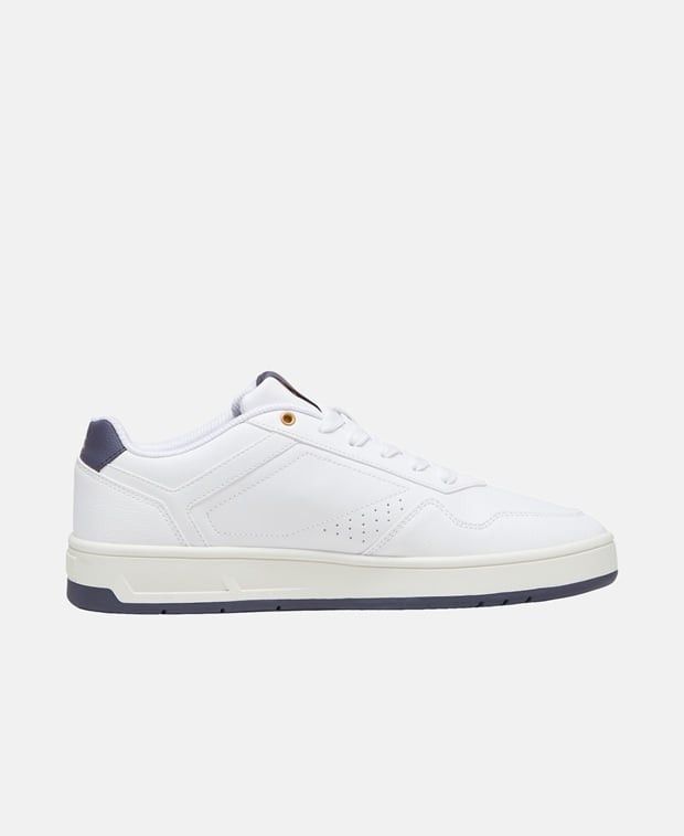 Puma Court Classic Sneakers Size US 11 / IT 41 - 1 Thumbnail