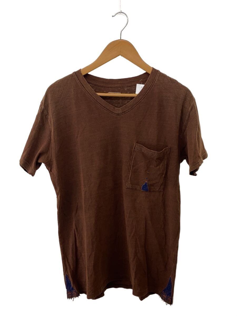 Kapital Tee Shirt Size US XL / EU 56 / 4 - 1 Thumbnail