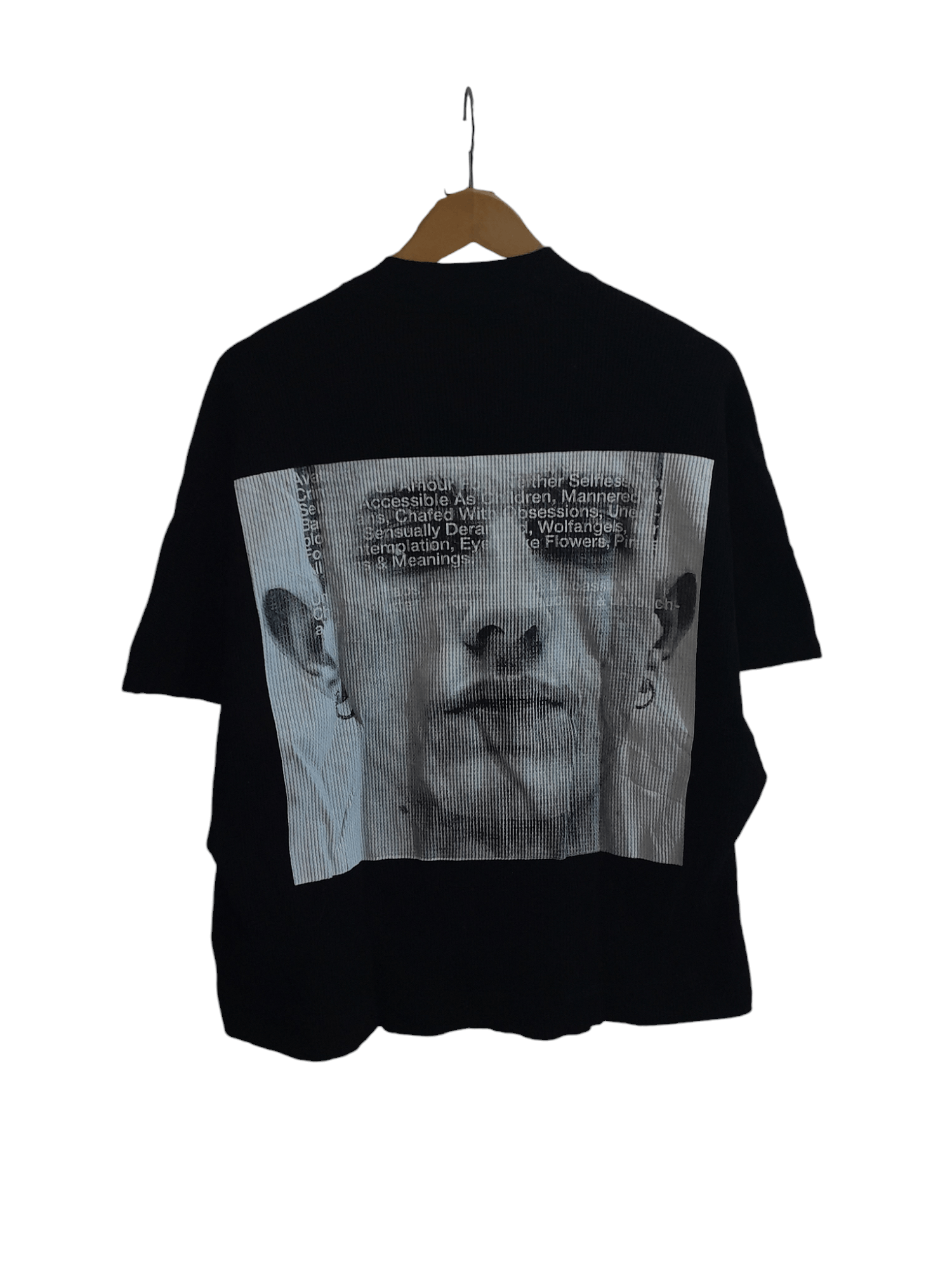 Designer × Julius Julius | Grailed