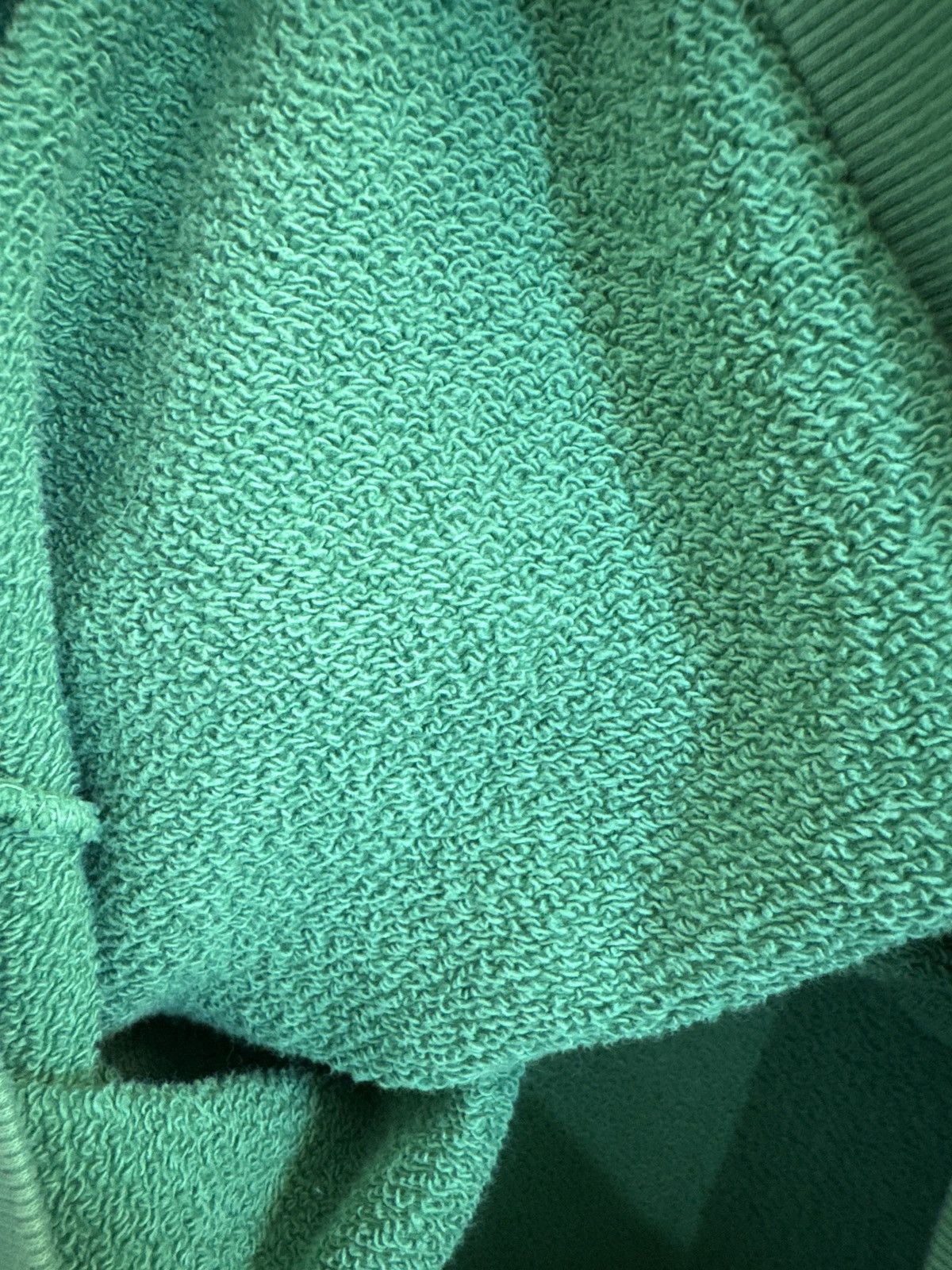 HIDDEN Hidden NY Crewneck Sweatshirt Size US L / EU 52-54 / 3 - 3 Thumbnail