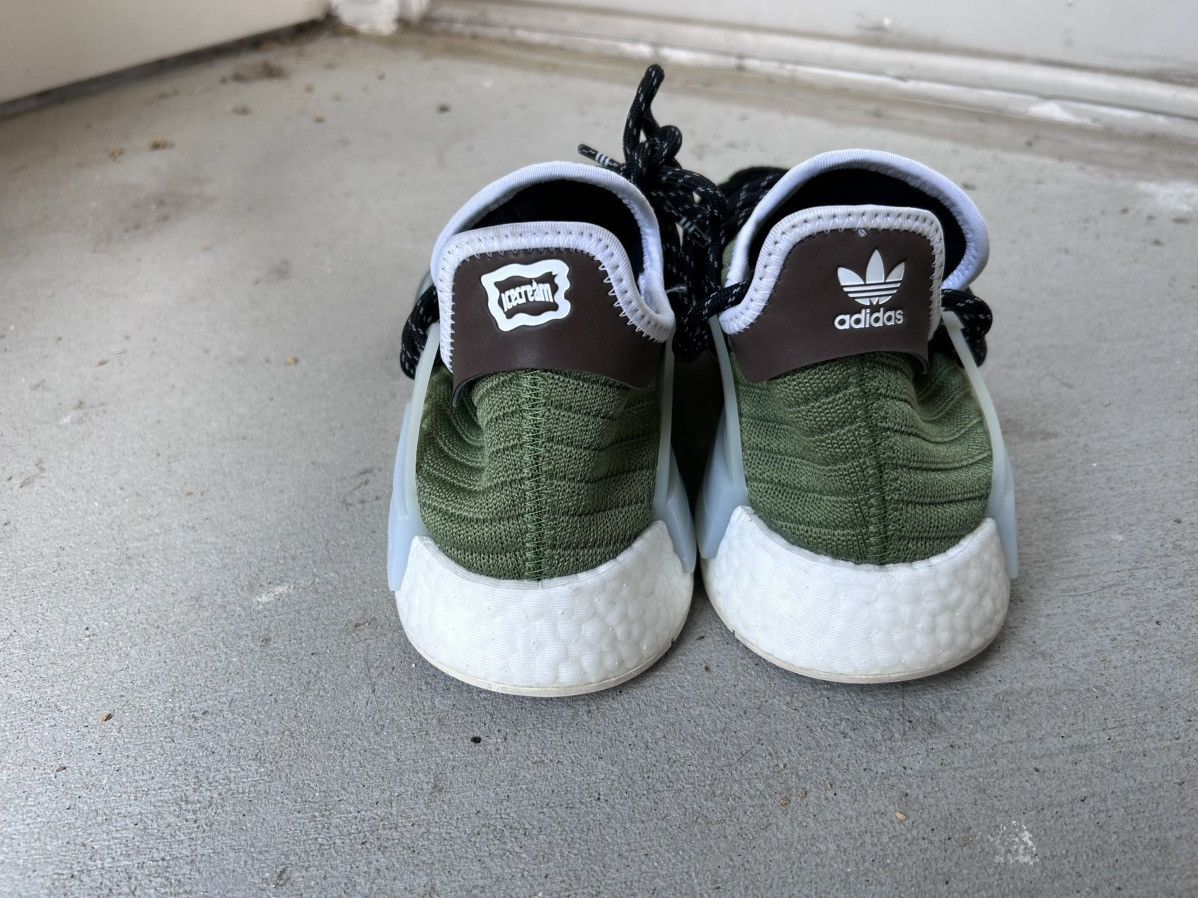 Adidas BBC ice cream x Adidas Size US 11 / EU 44 - 2 Thumbnail