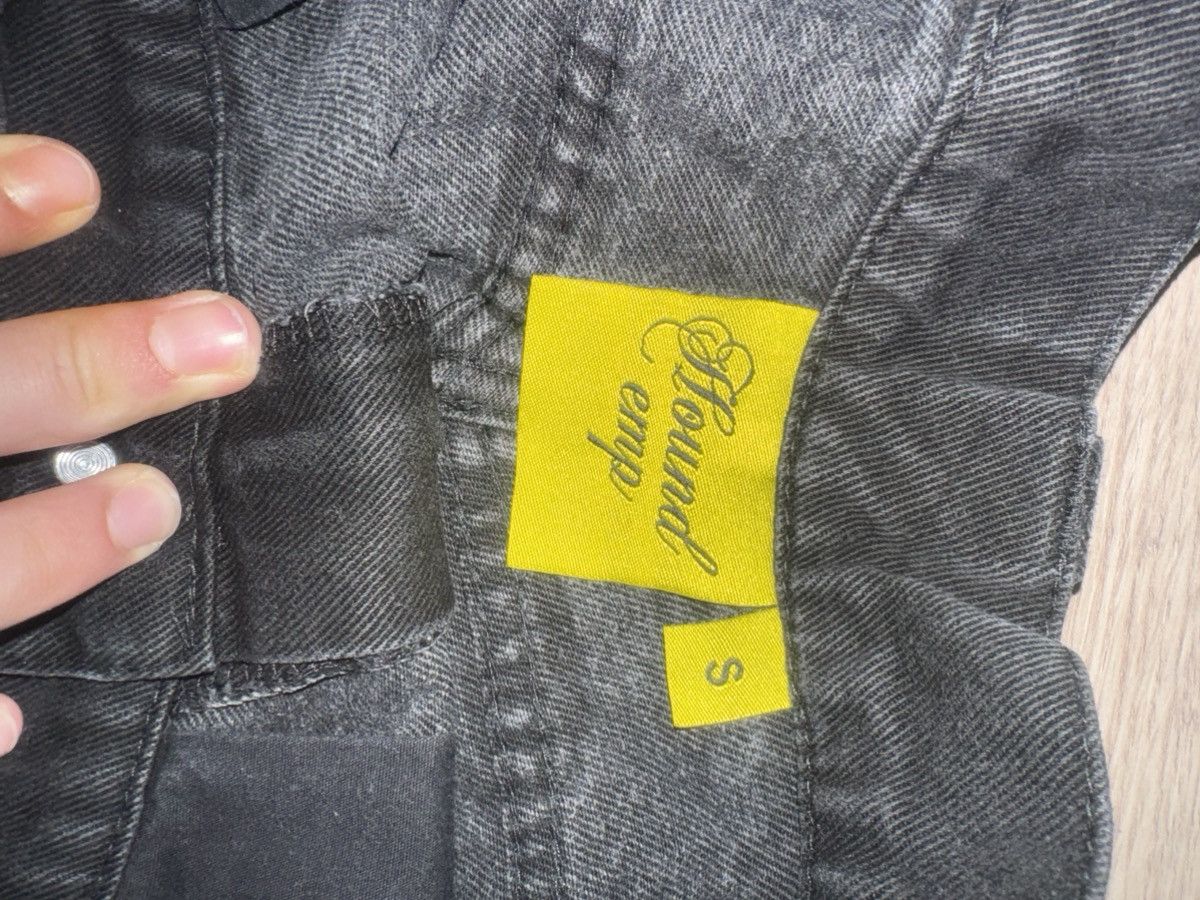 Other Hound emp, jnco baggy skater jeans Size US 30 / EU 46 - 4 Thumbnail