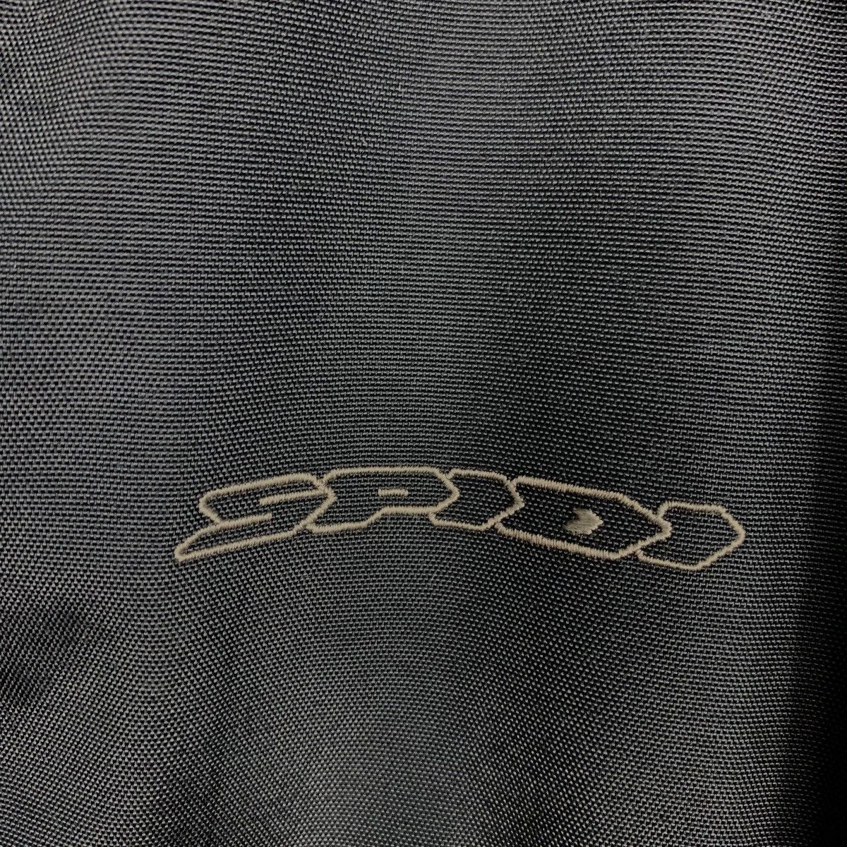 Other SPIDI Motorsport Collection Biker Jacket #1866-C81 Size US XXL / EU 58 / 5 - 15 Thumbnail