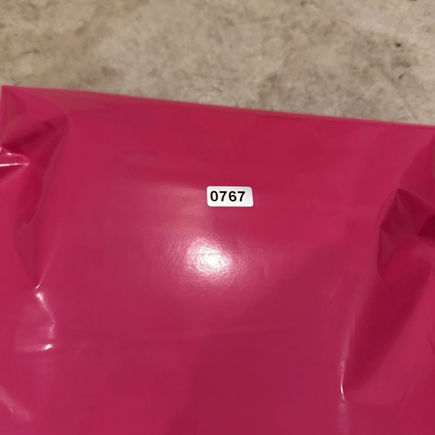 Fruit Of The Loom VINTAGE Silkmasters Turkey Hunt Get the Feeling USA Made T Shirt XL Short Sleeve Green 90s Outdoor Patriotic Men Mens Shirts Size US XL / EU 56 / 4 - 8 Thumbnail