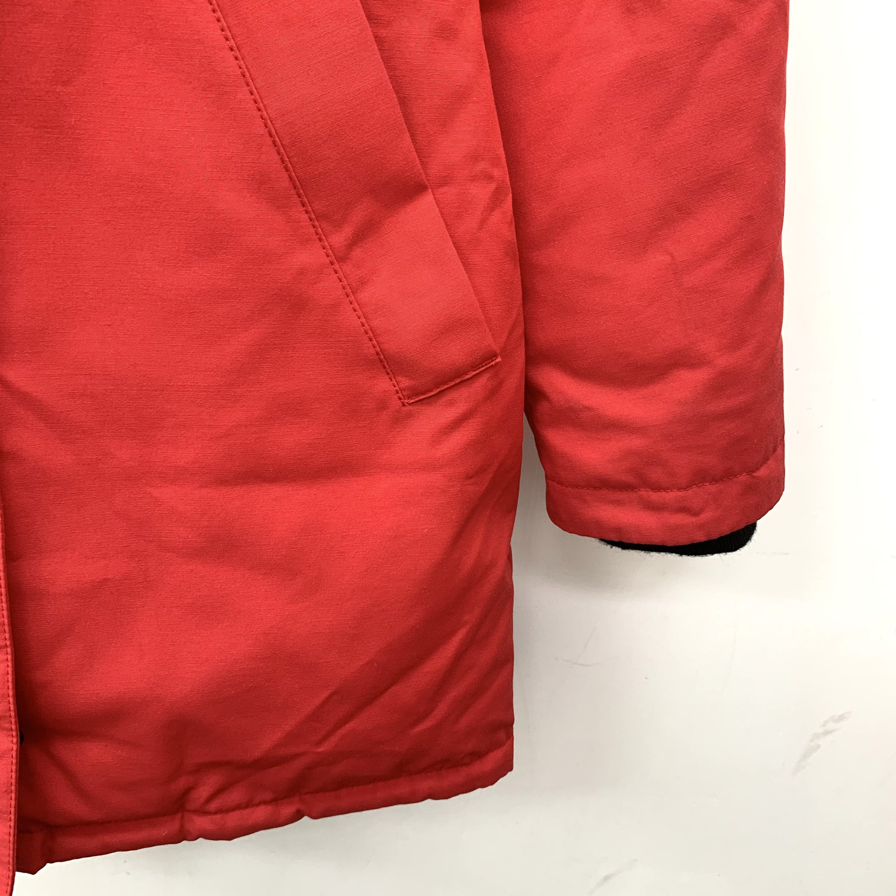 Canada Goose Canada Goose Victoria Down Jacket (XS) Size US XS / EU 42 / 0 - 4 Thumbnail