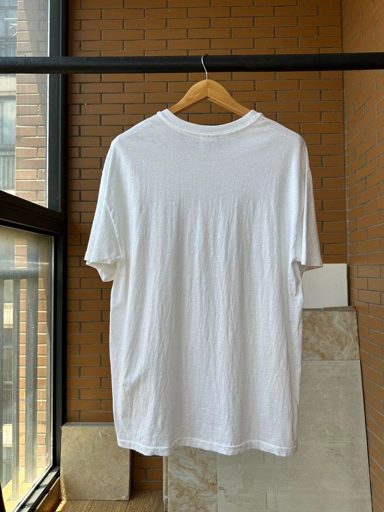 Vintage Vintage Tee 90s Ocean Spray 2505-Nextarrow Size US XL / EU 56 / 4 - 2 Thumbnail