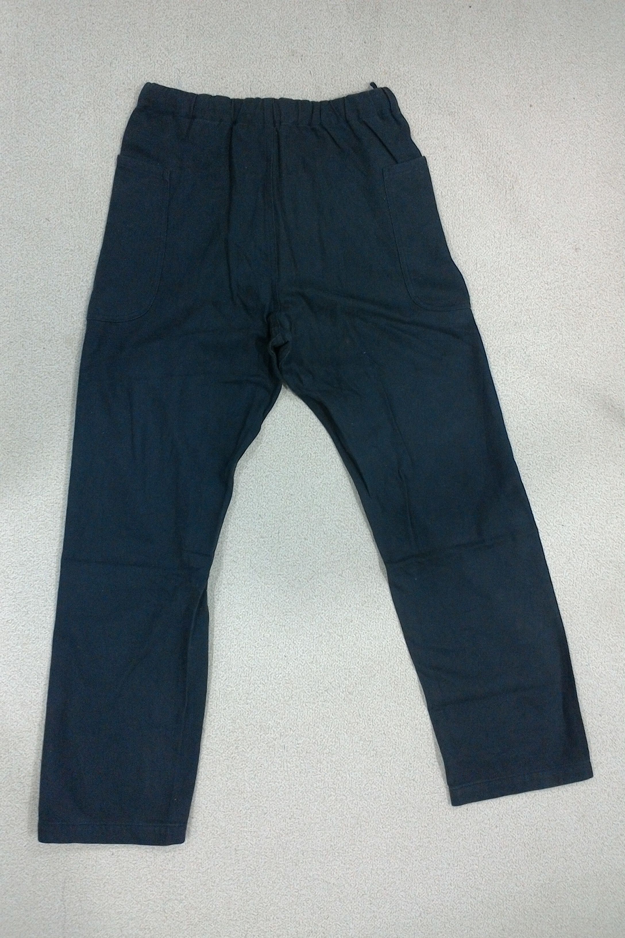 Japanese Brand Archival casual pant Size US 32 / EU 48 - 3 Thumbnail