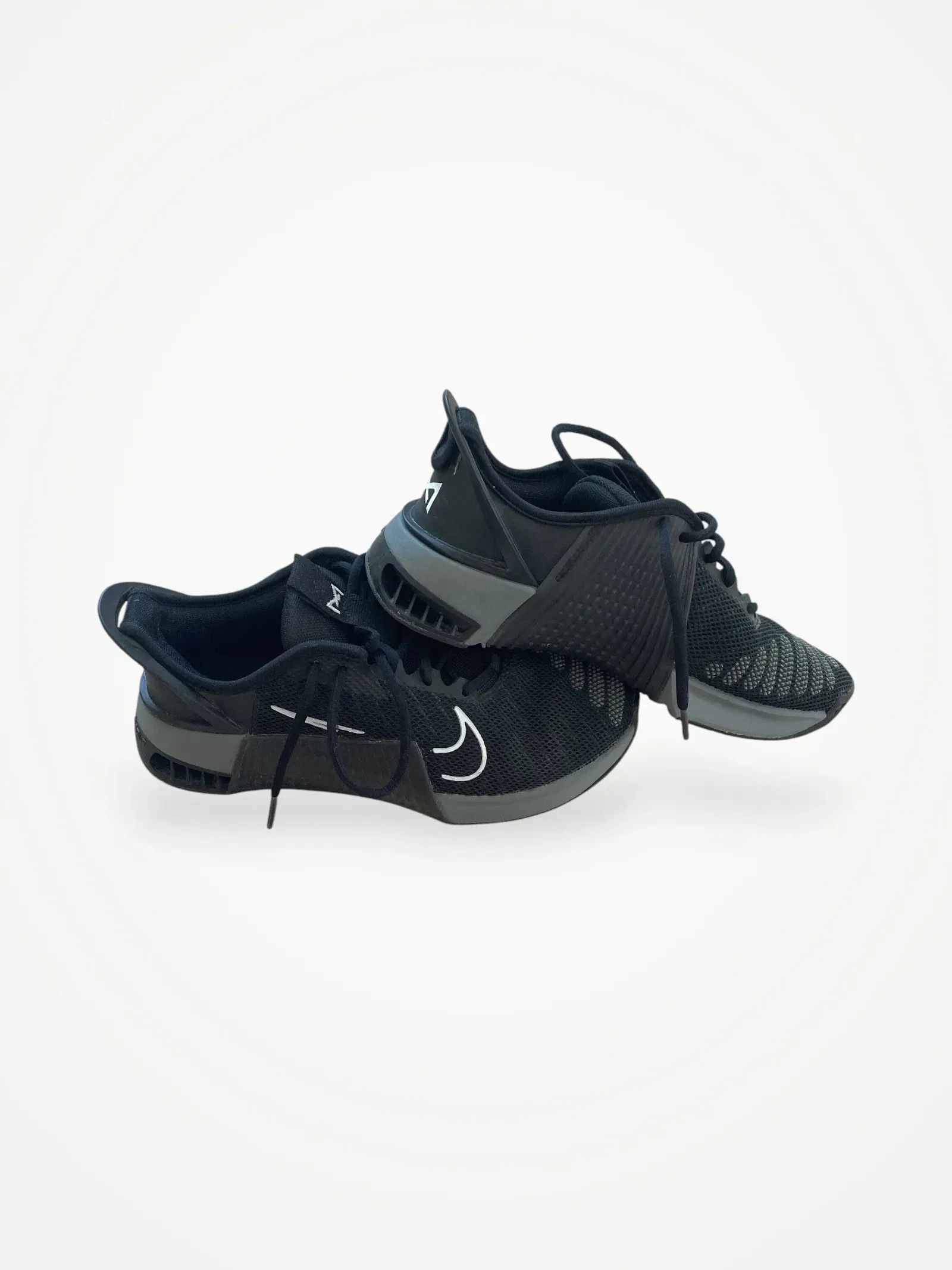 Nike Nike Shoes Size US 10 / IT 40 - 1 Thumbnail