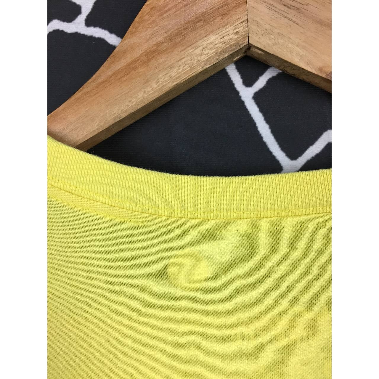 Nike × Vintage Nike Higher Than Air X Cody Hudson Dri-Fit Running Tee Size US M / EU 48-50 / 2 - 13 Thumbnail