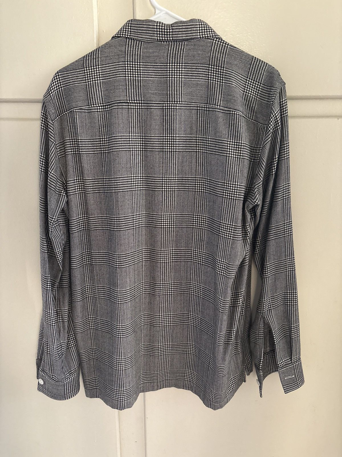 Sunflower Sunflower Spacey Shirt Size US S / EU 44-46 / 1 - 2 Thumbnail