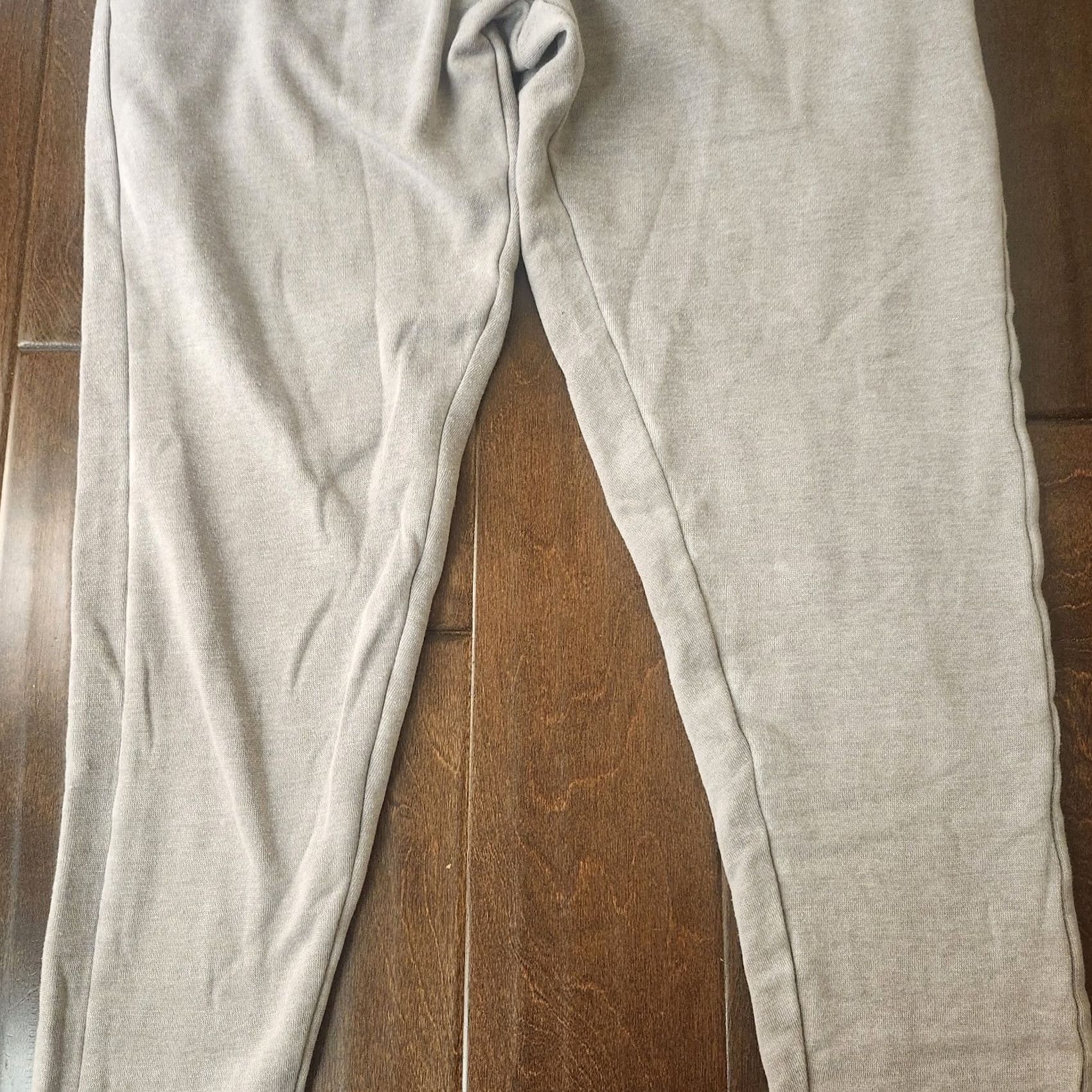 Vintage VINTAGE? No. Size US 29 - 4 Thumbnail