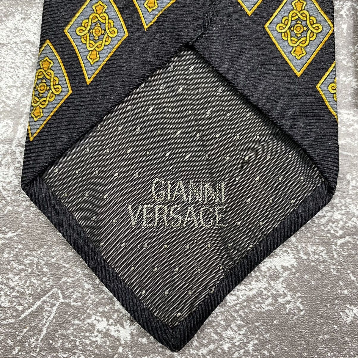 Versace × Vintage V2 BY VERSACE Size 36 - 5 Thumbnail