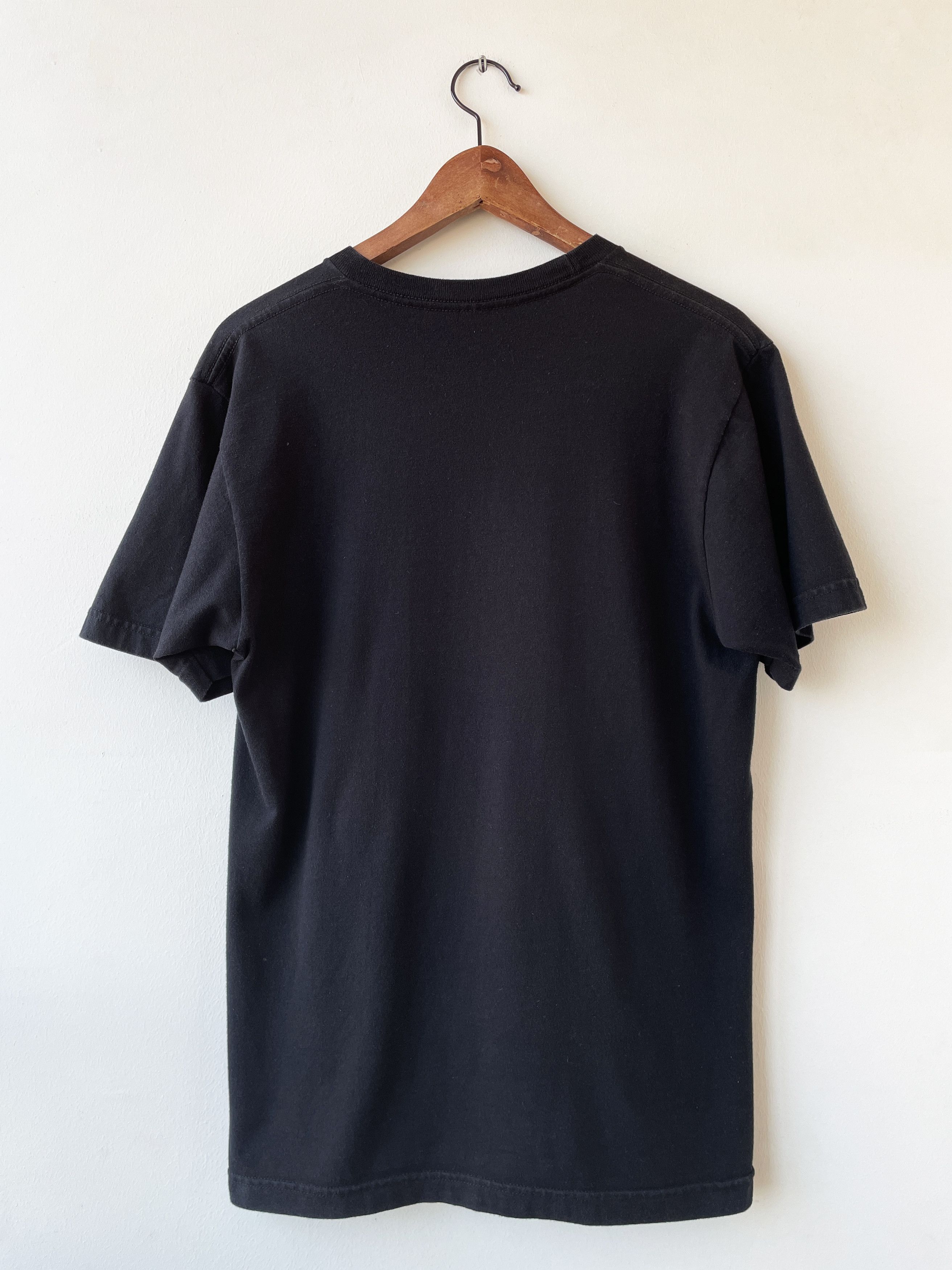 Supreme Supreme SS13 Sex Machine t shirt Size US M / EU 48-50 / 2 - 4 Thumbnail