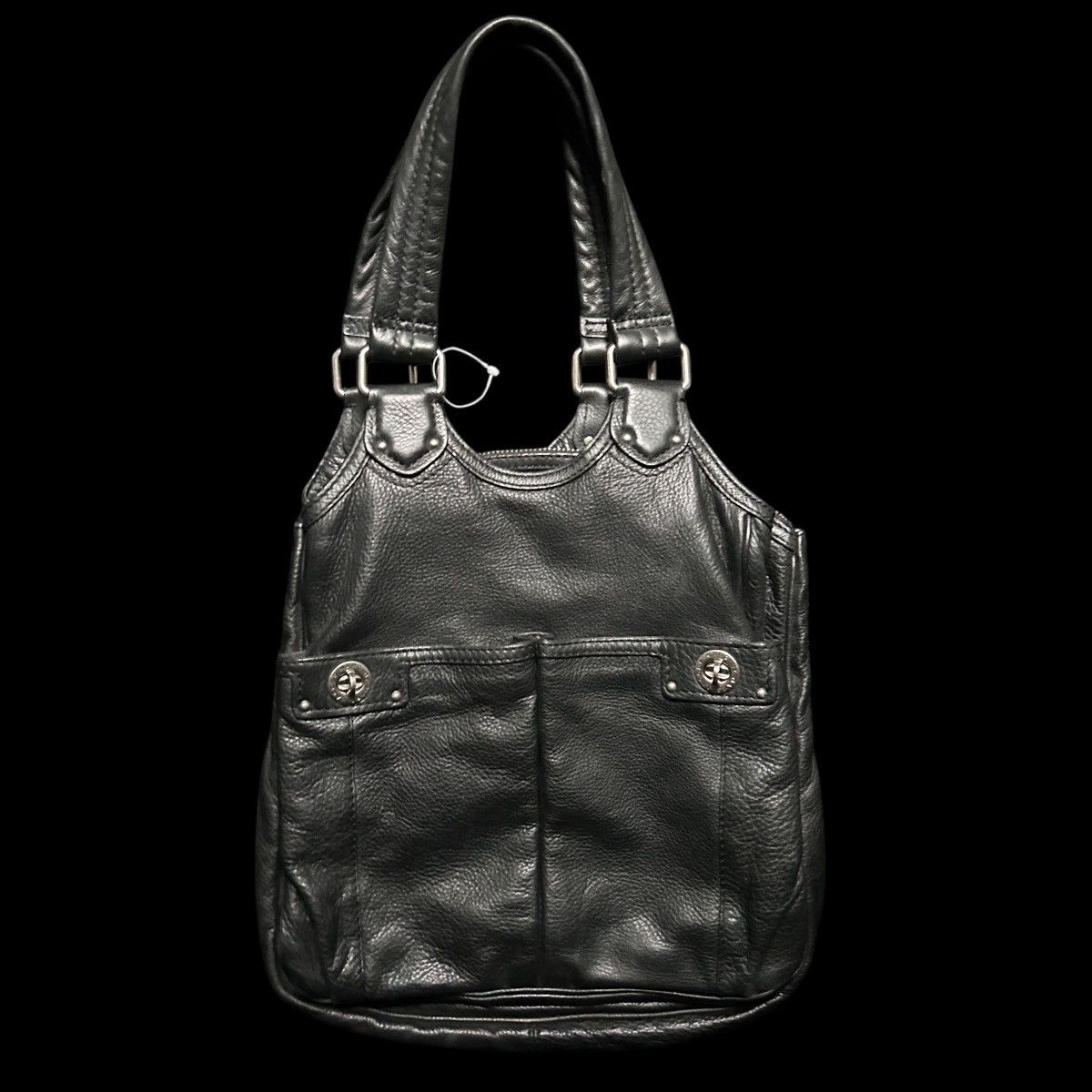 Marc Jacobs Marc Jacobs Purse Size ONE SIZE - 1 Thumbnail