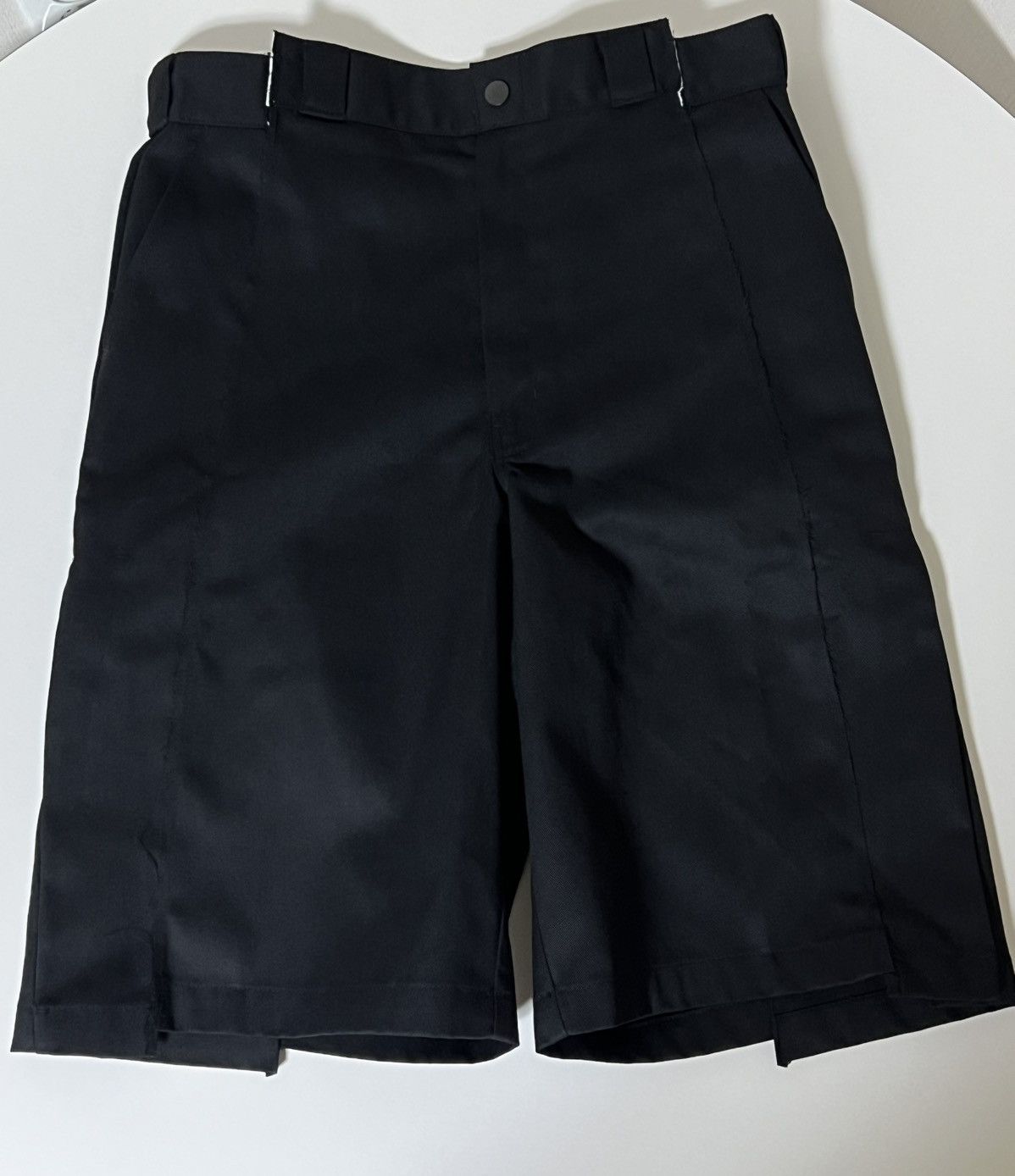 Vuja De Clothing: Curated Shirts, Jeans, Shoes & More | Grailed