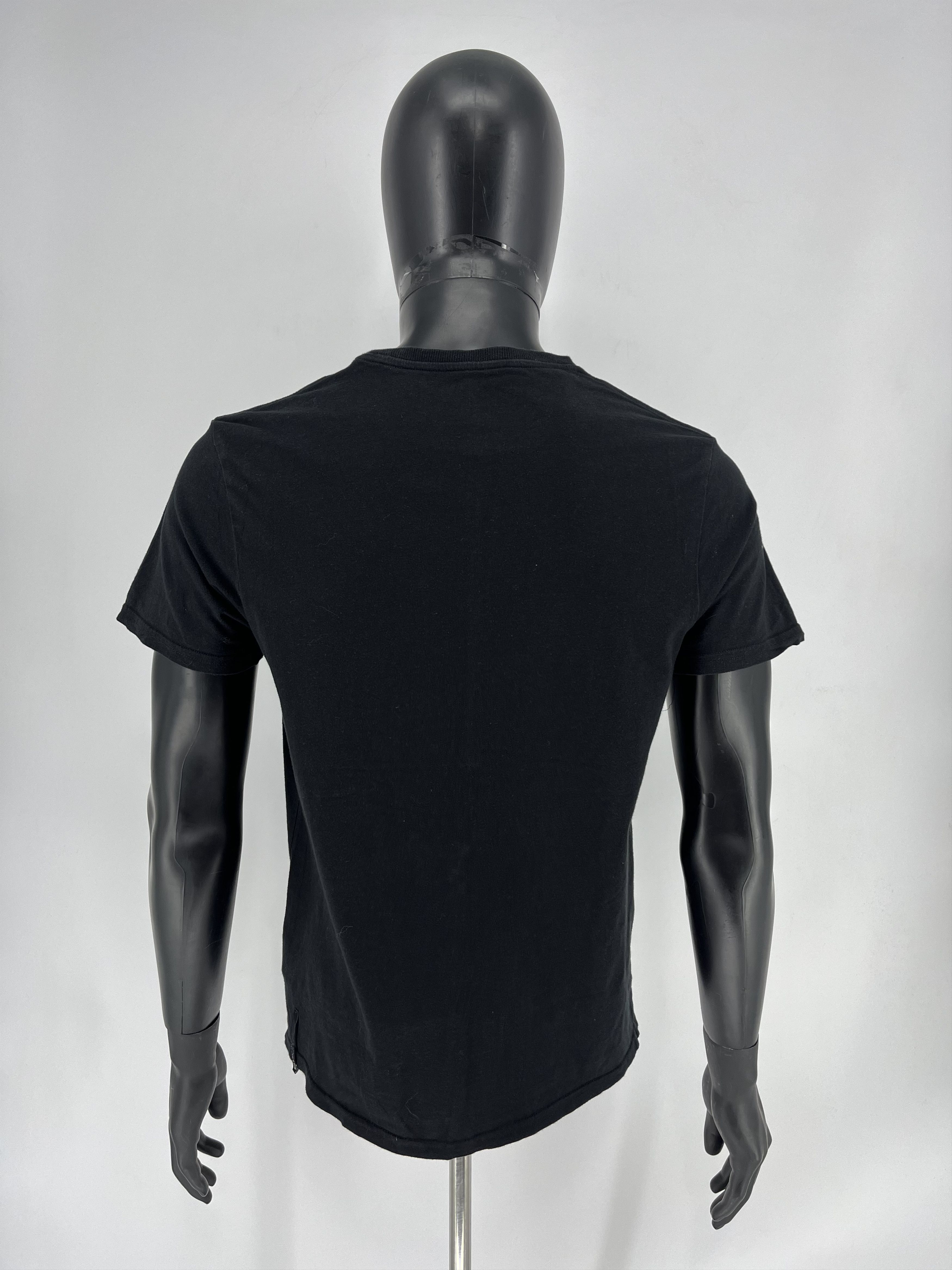 Billabong × Vintage Vintage 90s Billabong Hawaii Surf Sun Faded Tee Size US M / EU 48-50 / 2 - 7 Thumbnail