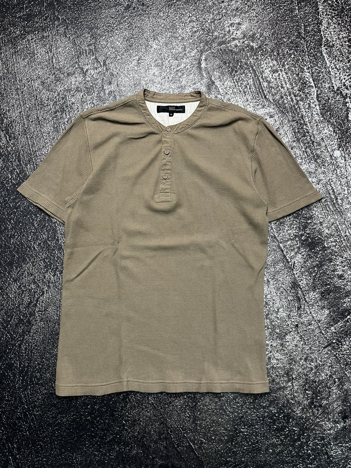 Kansai Yamamoto Sissy By Kansai Yamamoto T-Shirts Size US M / EU 48-50 / 2 - 1 Thumbnail