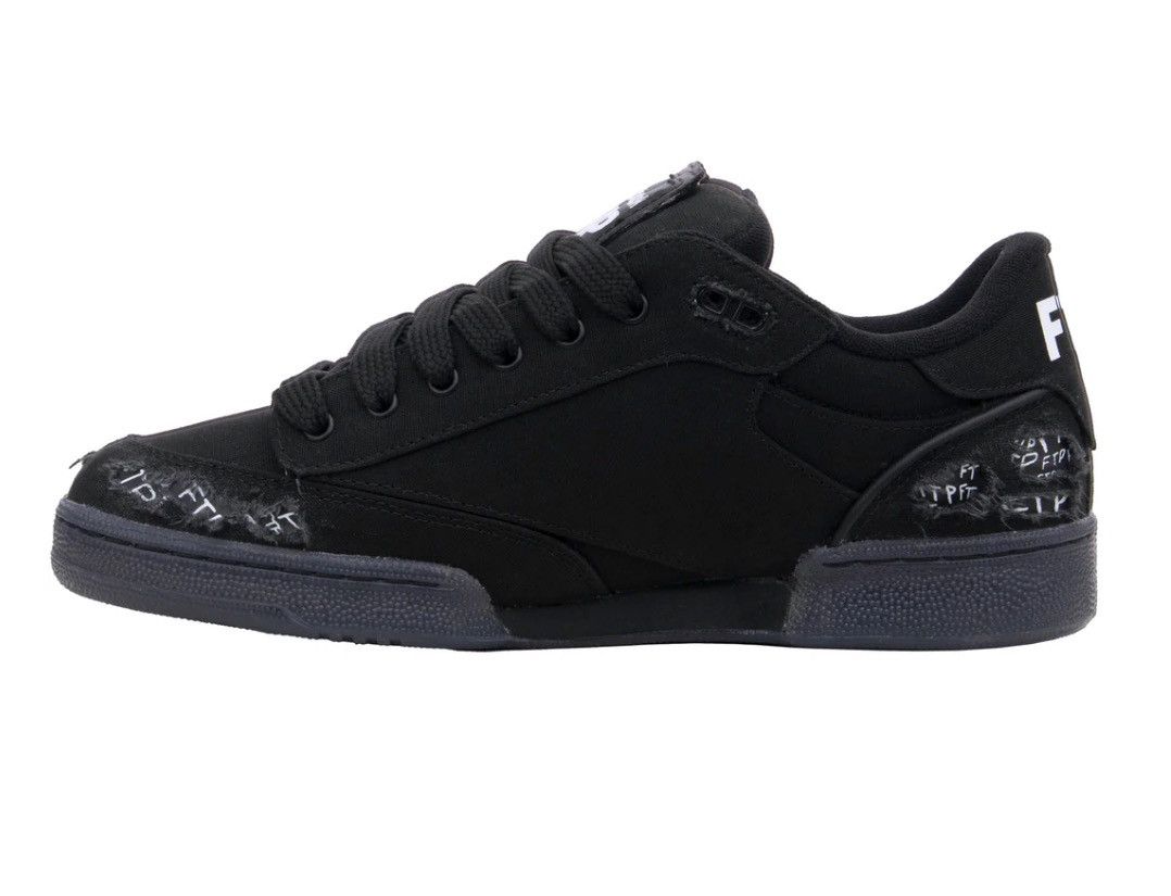 Reebok FTP X REEBOK Size US 11 / EU 44 - 5 Thumbnail