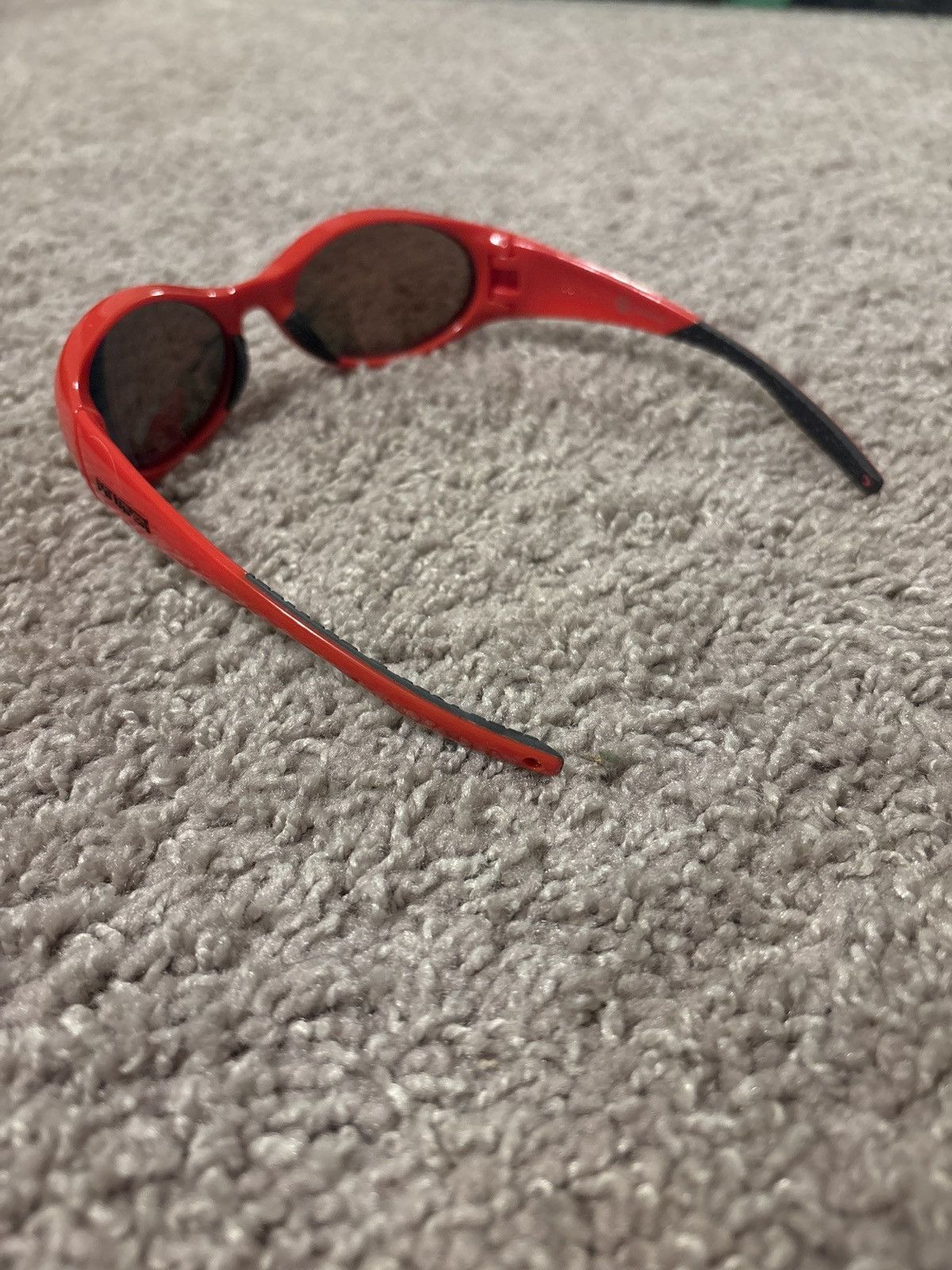 Pit Viper Pit Viper Sunglasses Size ONE SIZE - 5 Thumbnail