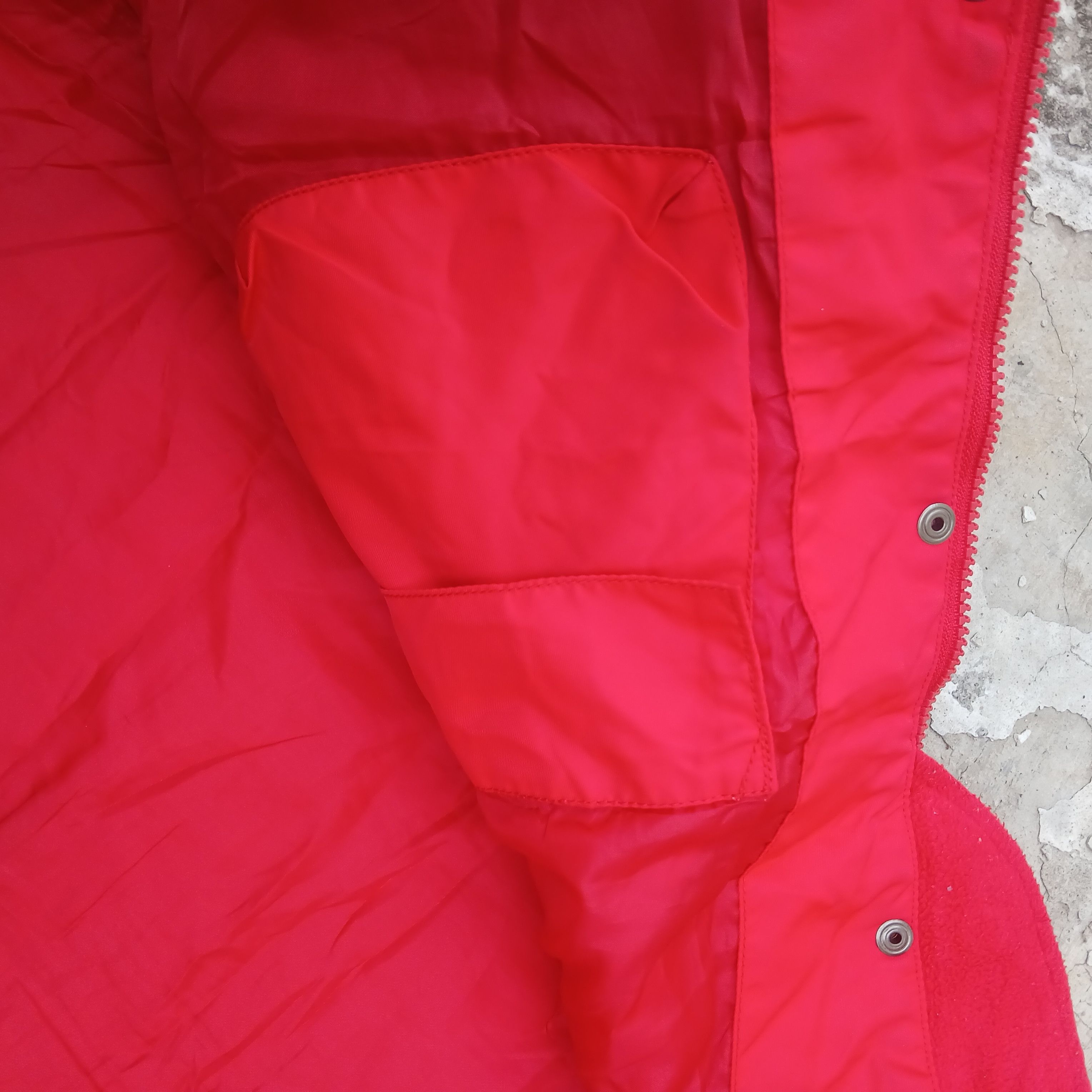 Ducati × Vintage Vintage vests superbike Arlenness x Ducati team (rare) Size US XL / EU 56 / 4 - 8 Thumbnail