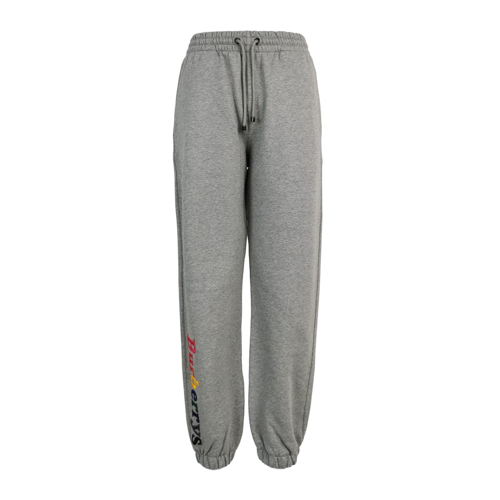 Burberry Burberry Women 28 Pants Size 28" / US 6 / IT 42 - 1 Thumbnail