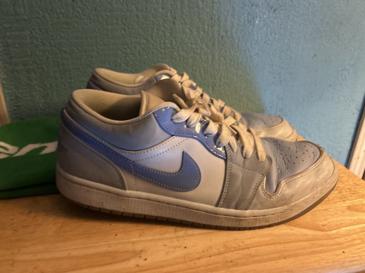 Nike Nike Mighty Swooshers Se Size US 12 / EU 45 - 1 Thumbnail