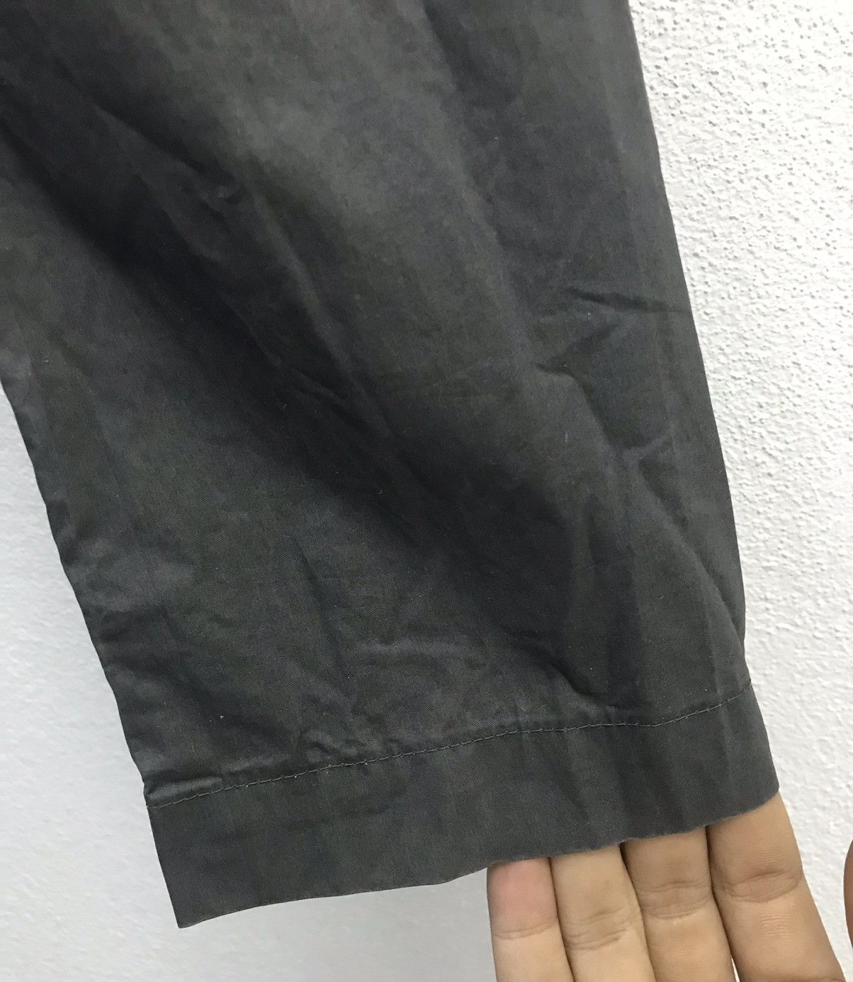 Margaret Howell × Vintage Vintage Margaret Howell Jacket Size US M / EU 48-50 / 2 - 7 Thumbnail