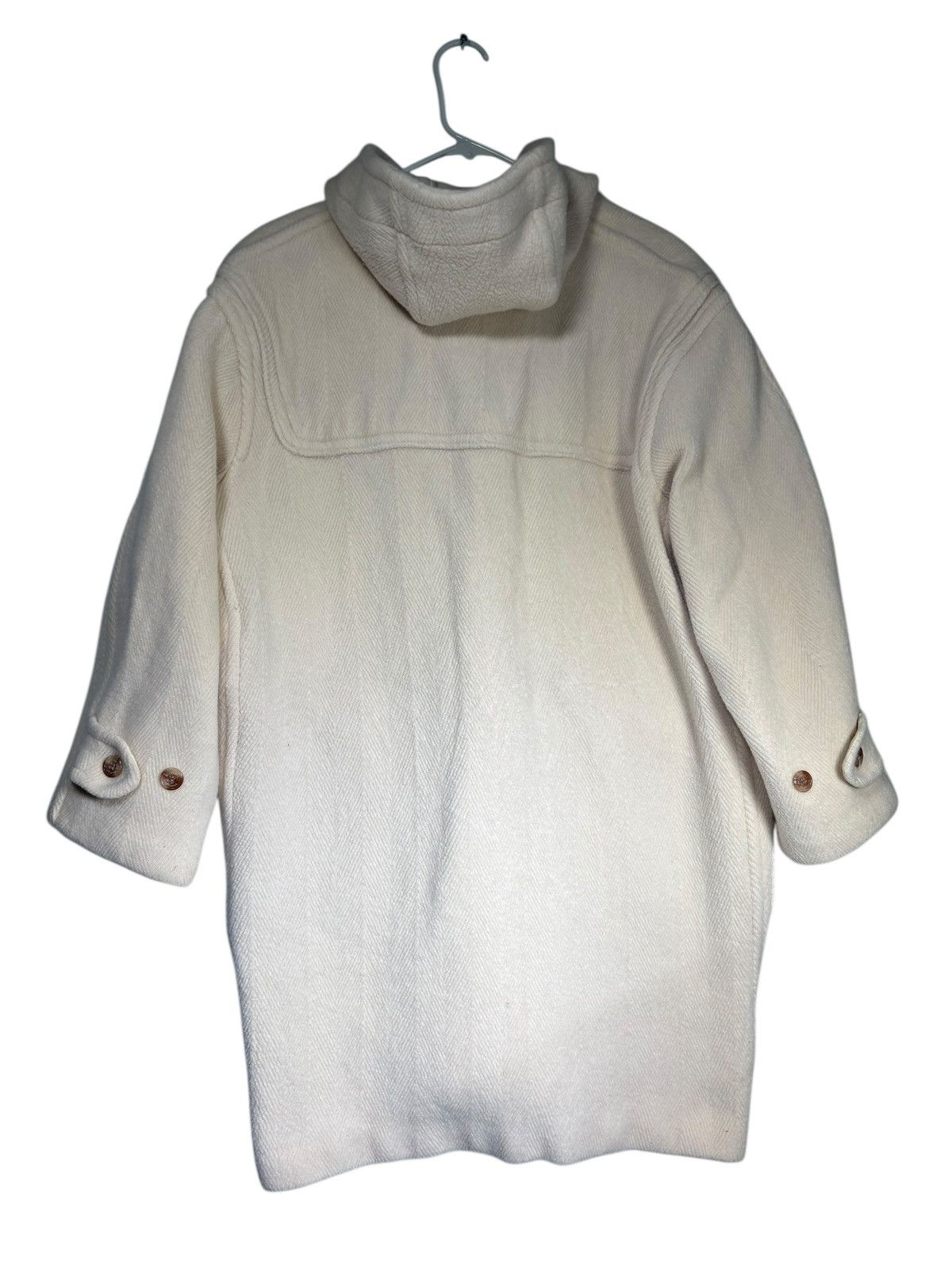 Gloverall Gloverall Duffle Jacket Size US M / EU 48-50 / 2 - 9 Thumbnail