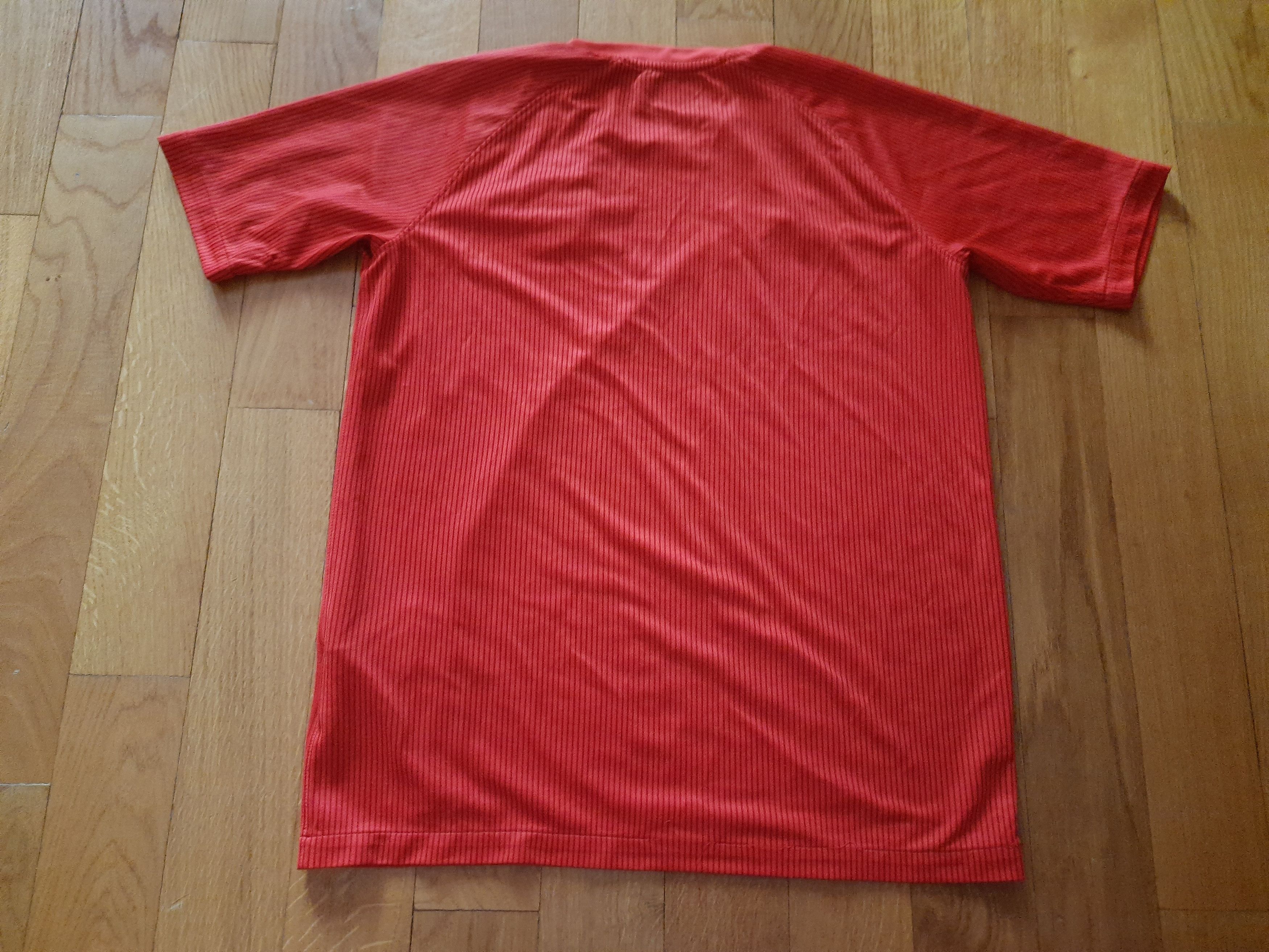 Sports Specialties Nike England Football Soccer Jersey Size US M / EU 48-50 / 2 - 2 Thumbnail