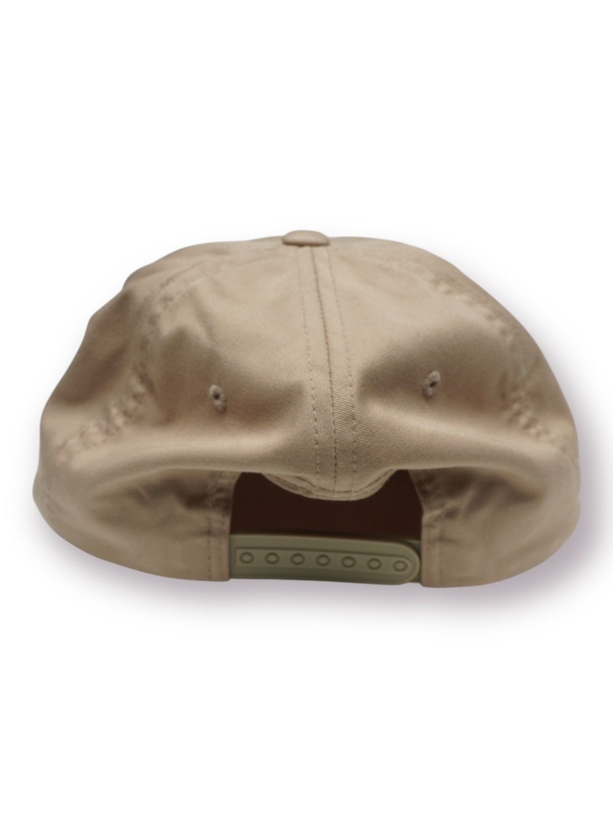 Hidden NY Tree Hat ‘Tan’