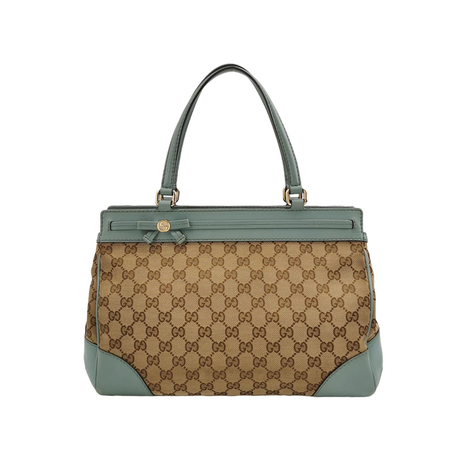 Gucci Gucci Women os Shoulder Bags Size ONE SIZE - 1 Thumbnail