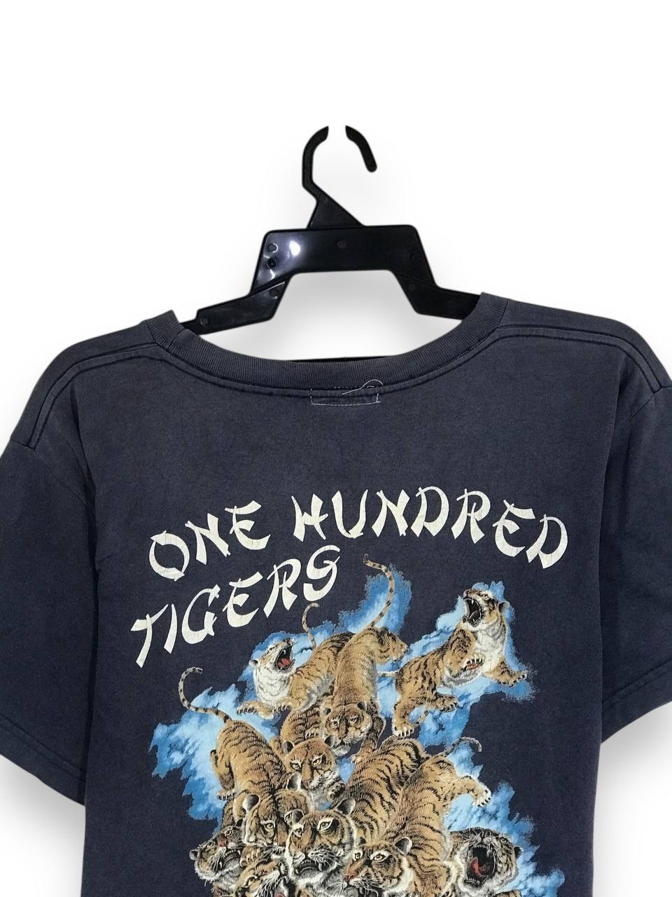 Sun Surf Vintage sun surf one hundred tigers Size US L / EU 52-54 / 3 - 2 Thumbnail