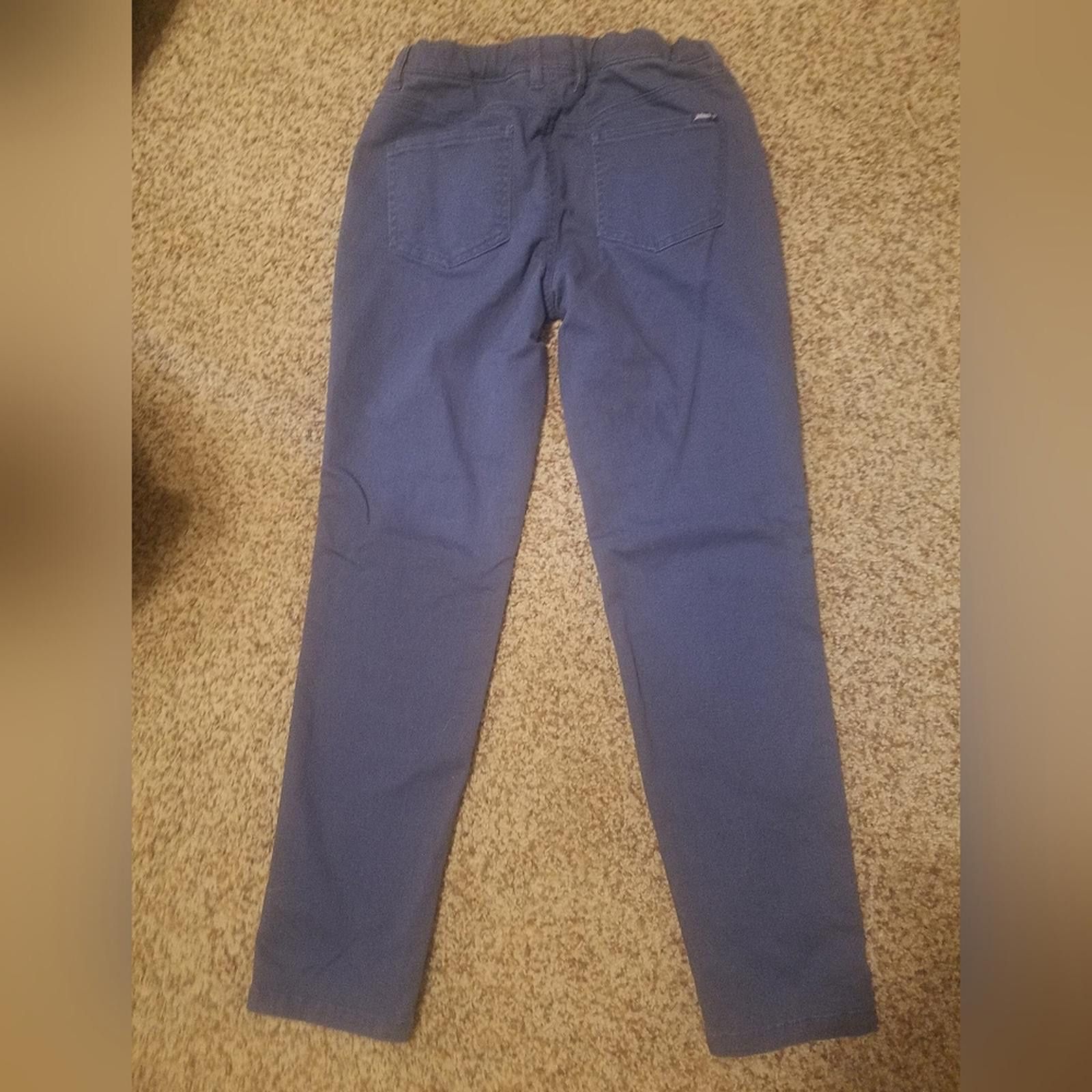 johnnie-O Johnnie-O Trousers Size 12 Size US 26 / EU 42 - 2 Thumbnail