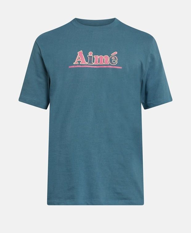 Aime Leon Dore T-shirt Size US S / EU 44-46 / 1 - 1 Preview