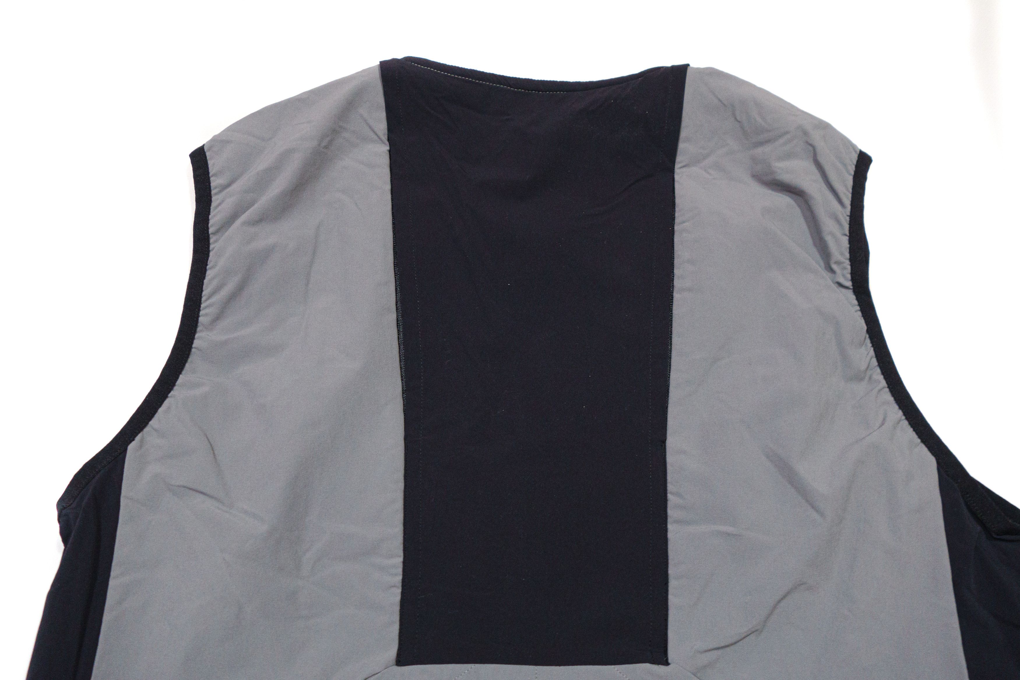 Peak Performance Modular Vislight Utility Vest Size US XL / EU 56 / 4 - 5 Thumbnail